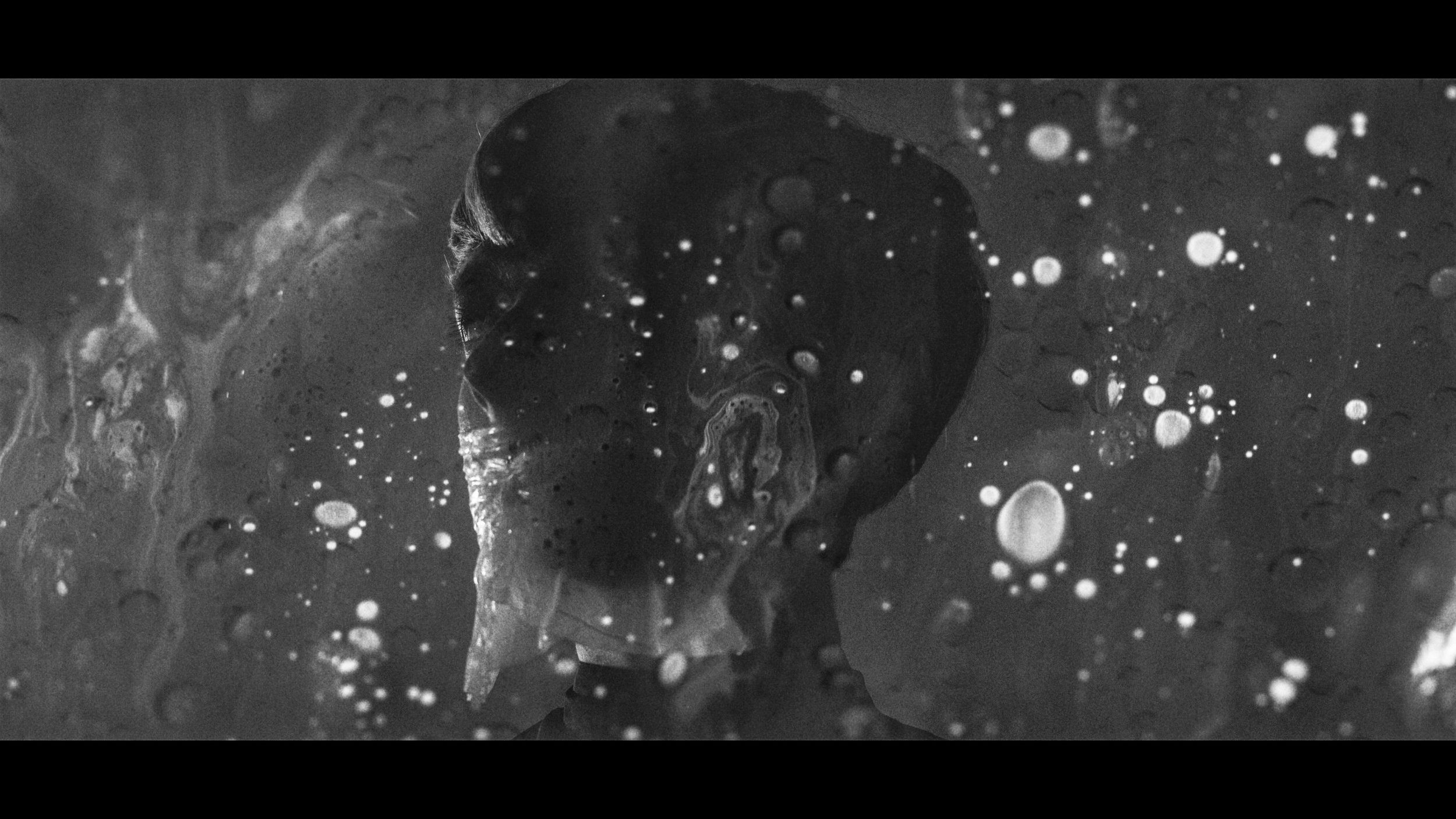 FINAL CUT .00_02_38_12.Still269.jpg