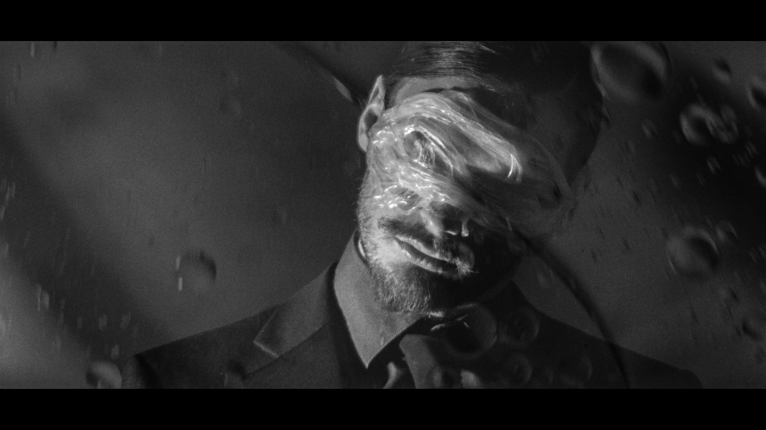 FINAL CUT .00_02_34_19.Still264.jpg