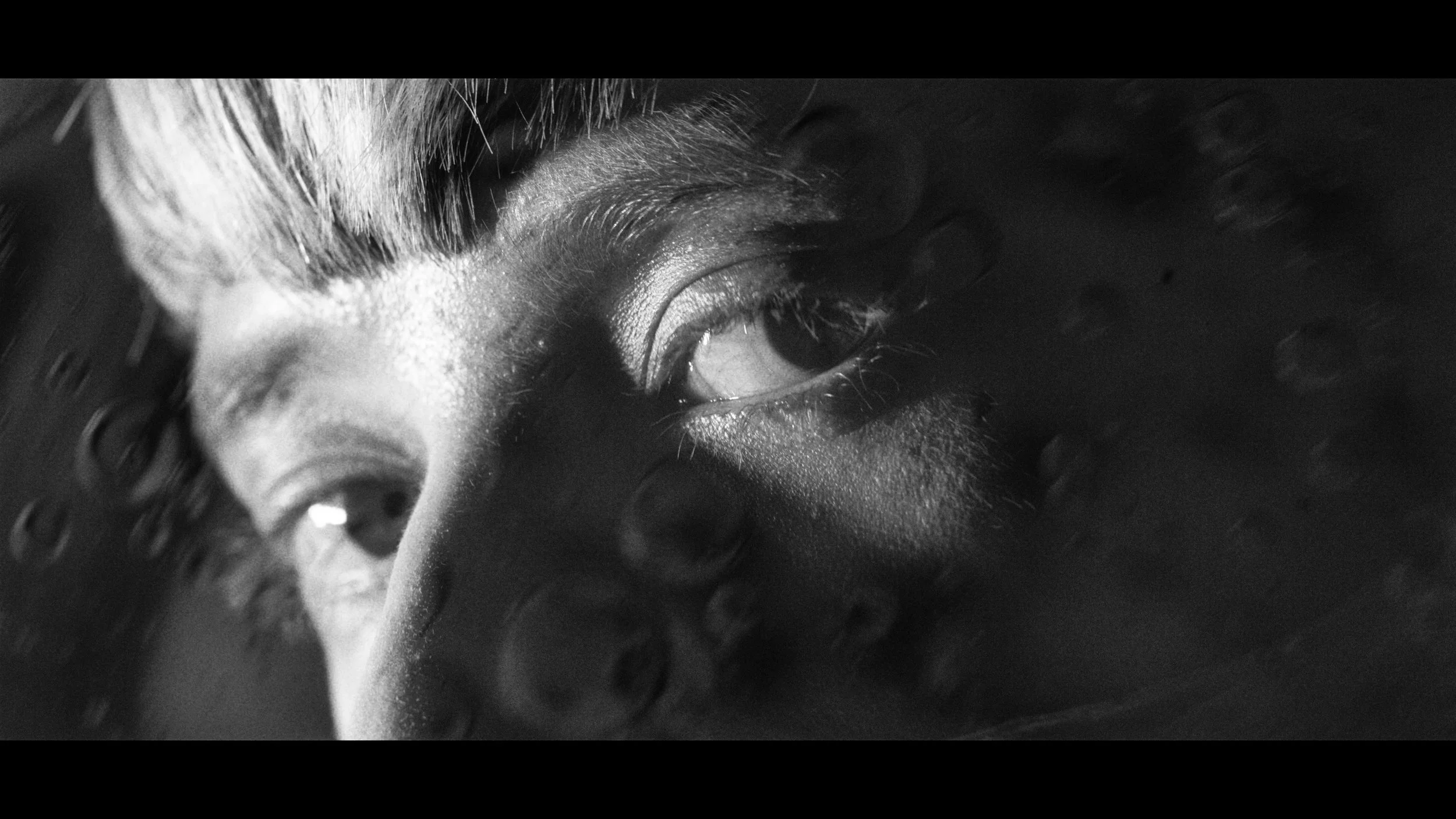 FINAL CUT .00_02_35_21.Still266.jpg