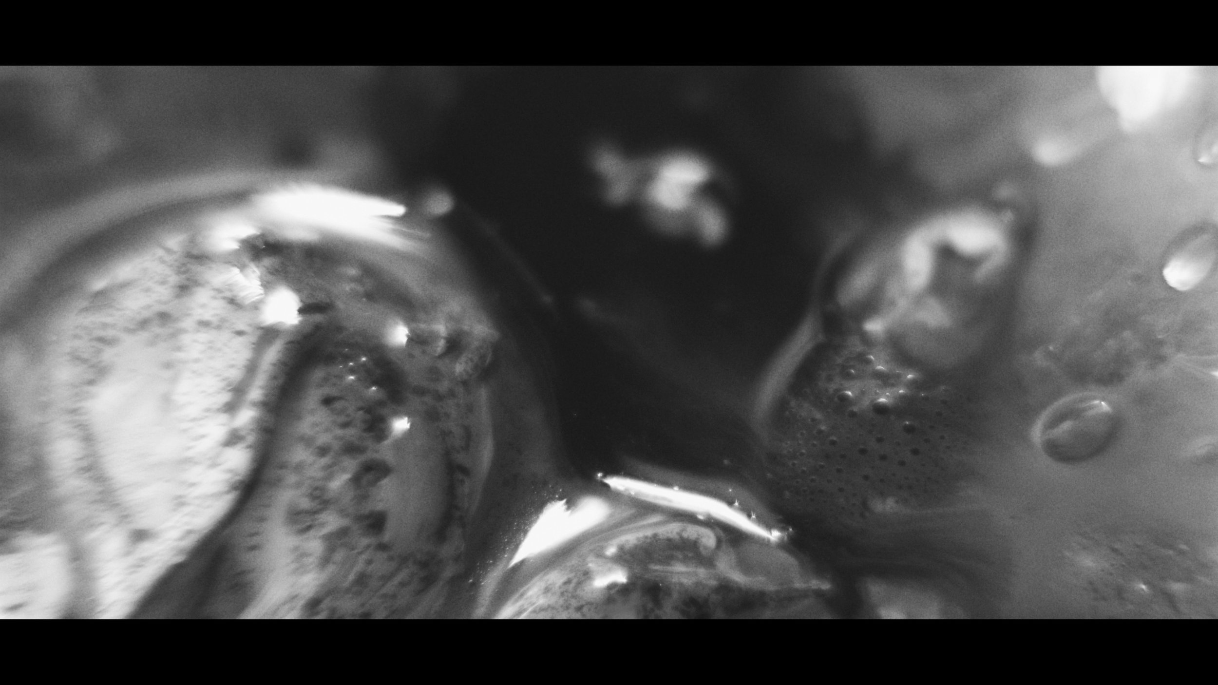 FINAL CUT .00_02_31_08.Still260.jpg