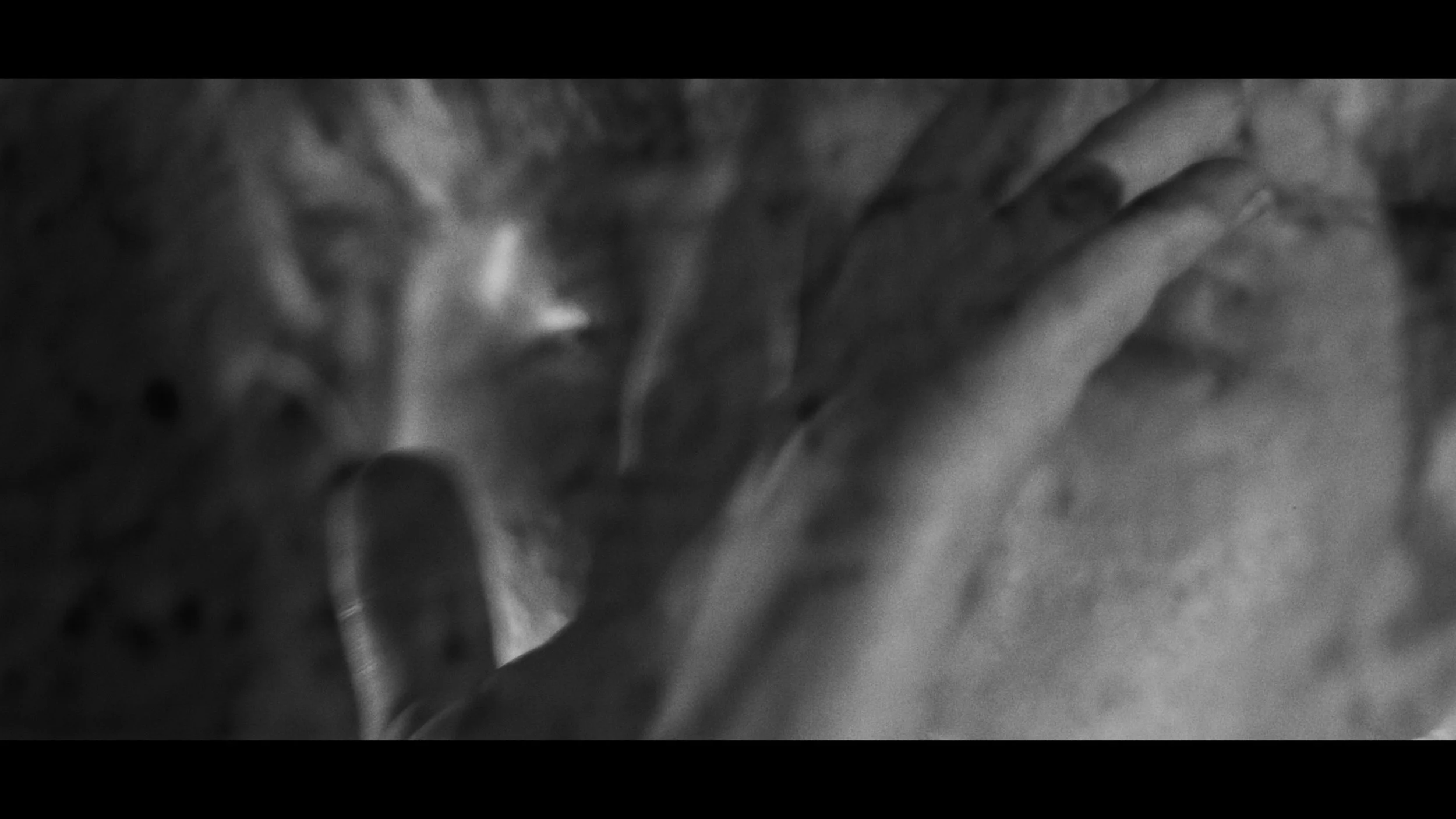 FINAL CUT .00_02_28_00.Still254.jpg