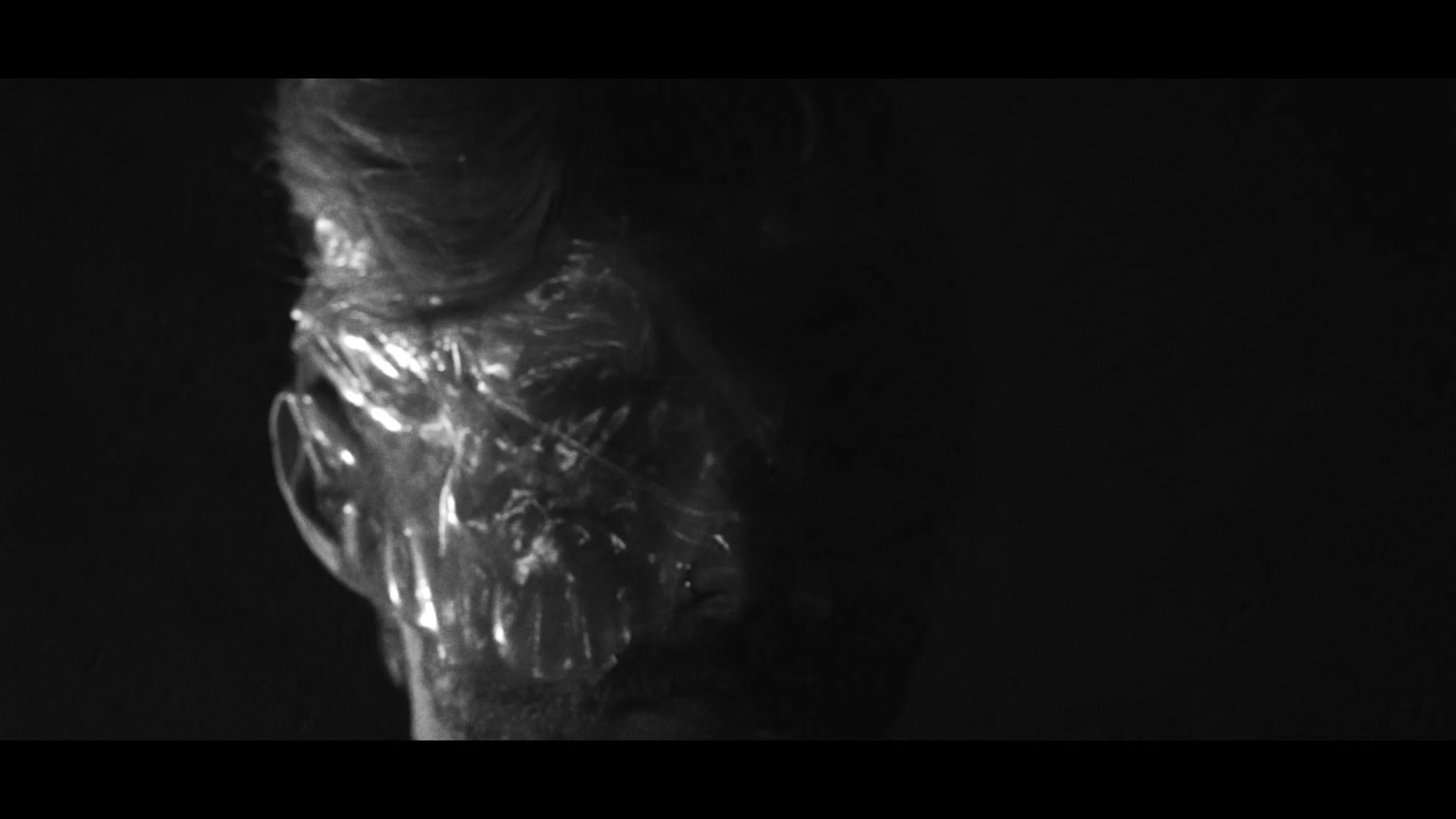 FINAL CUT .00_02_27_06.Still251.jpg