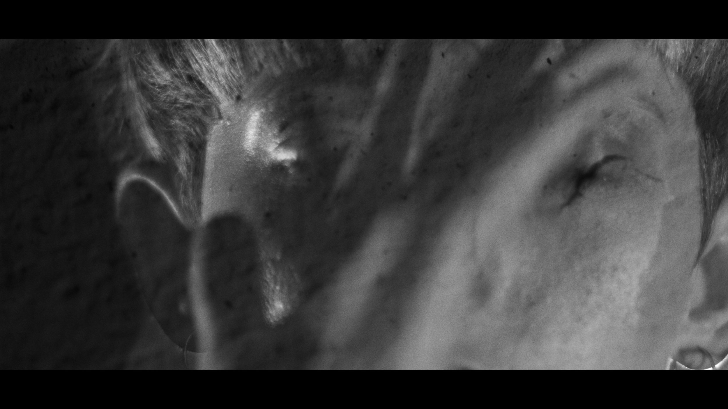 FINAL CUT .00_02_27_24.Still253.jpg