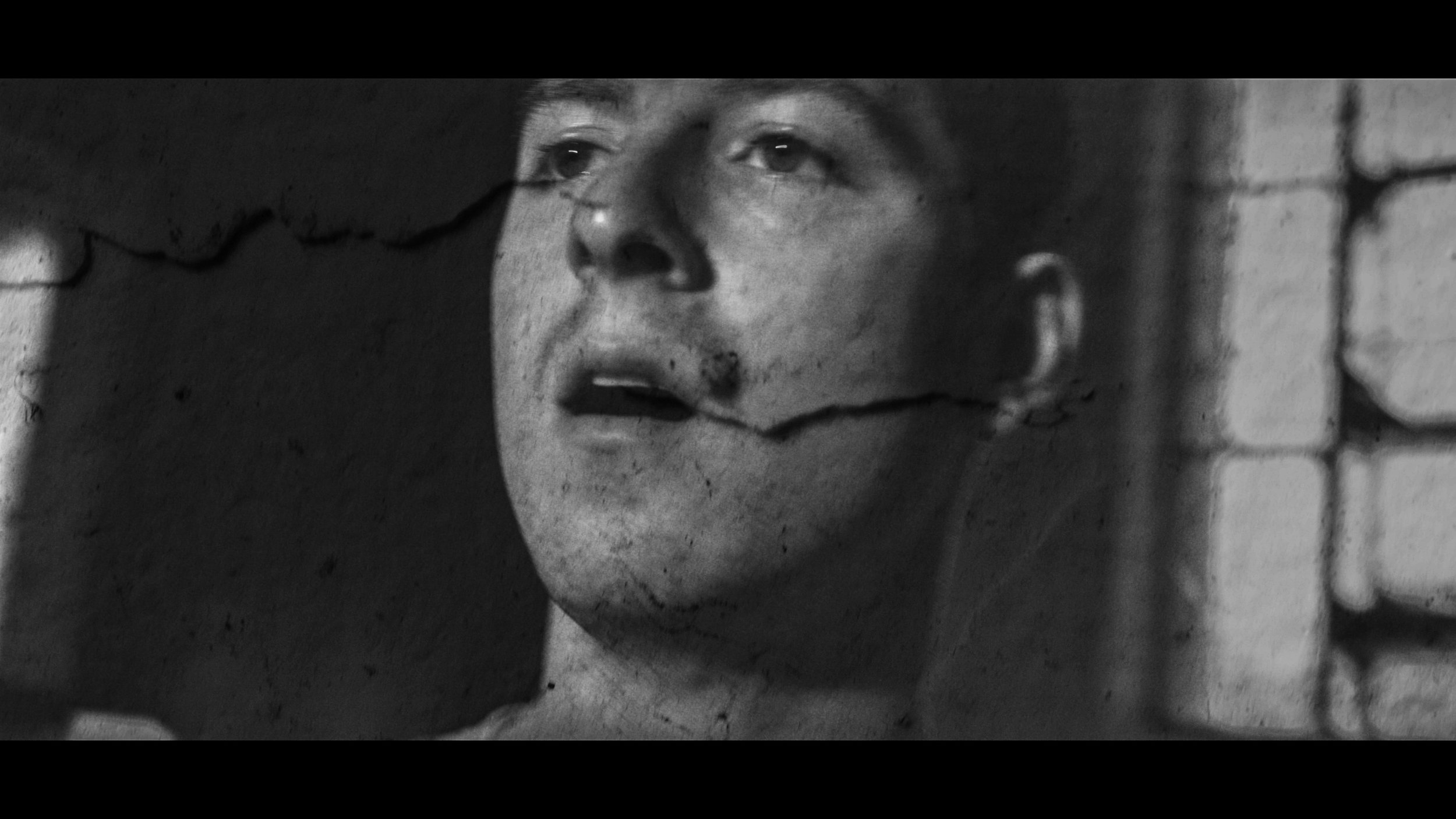 FINAL CUT .00_02_25_02.Still248.jpg