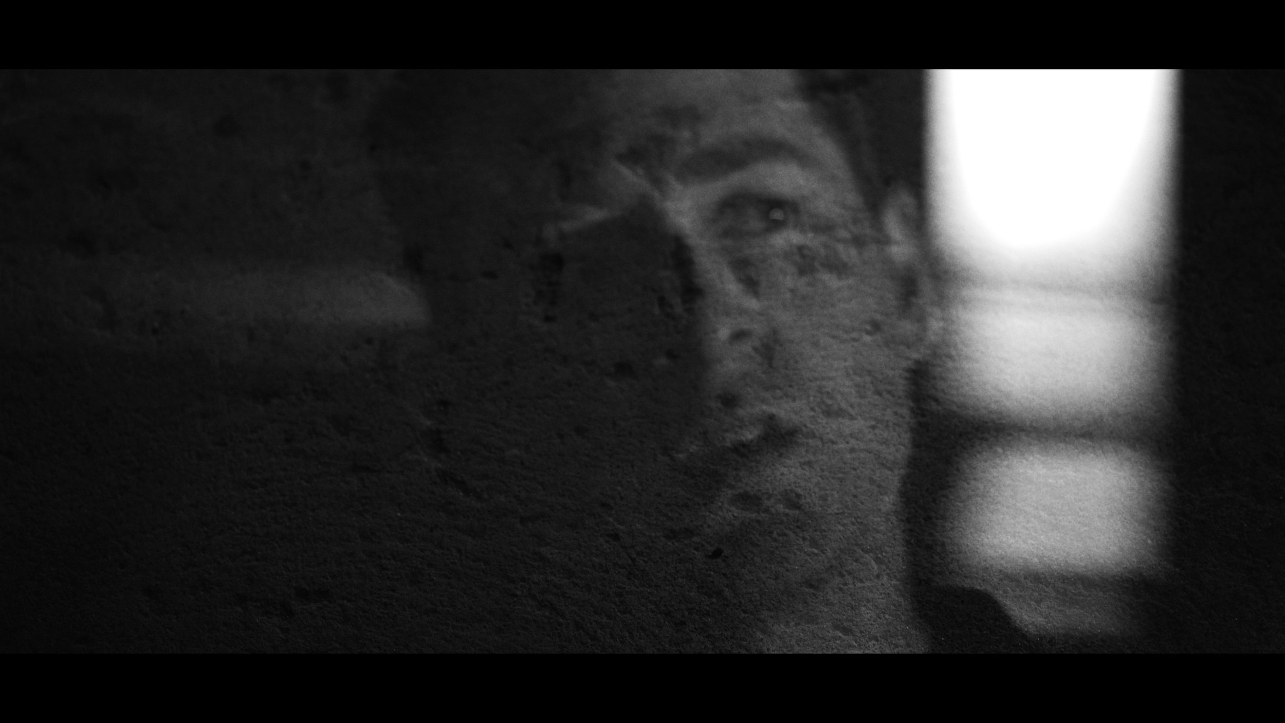 FINAL CUT .00_02_26_02.Still250.jpg