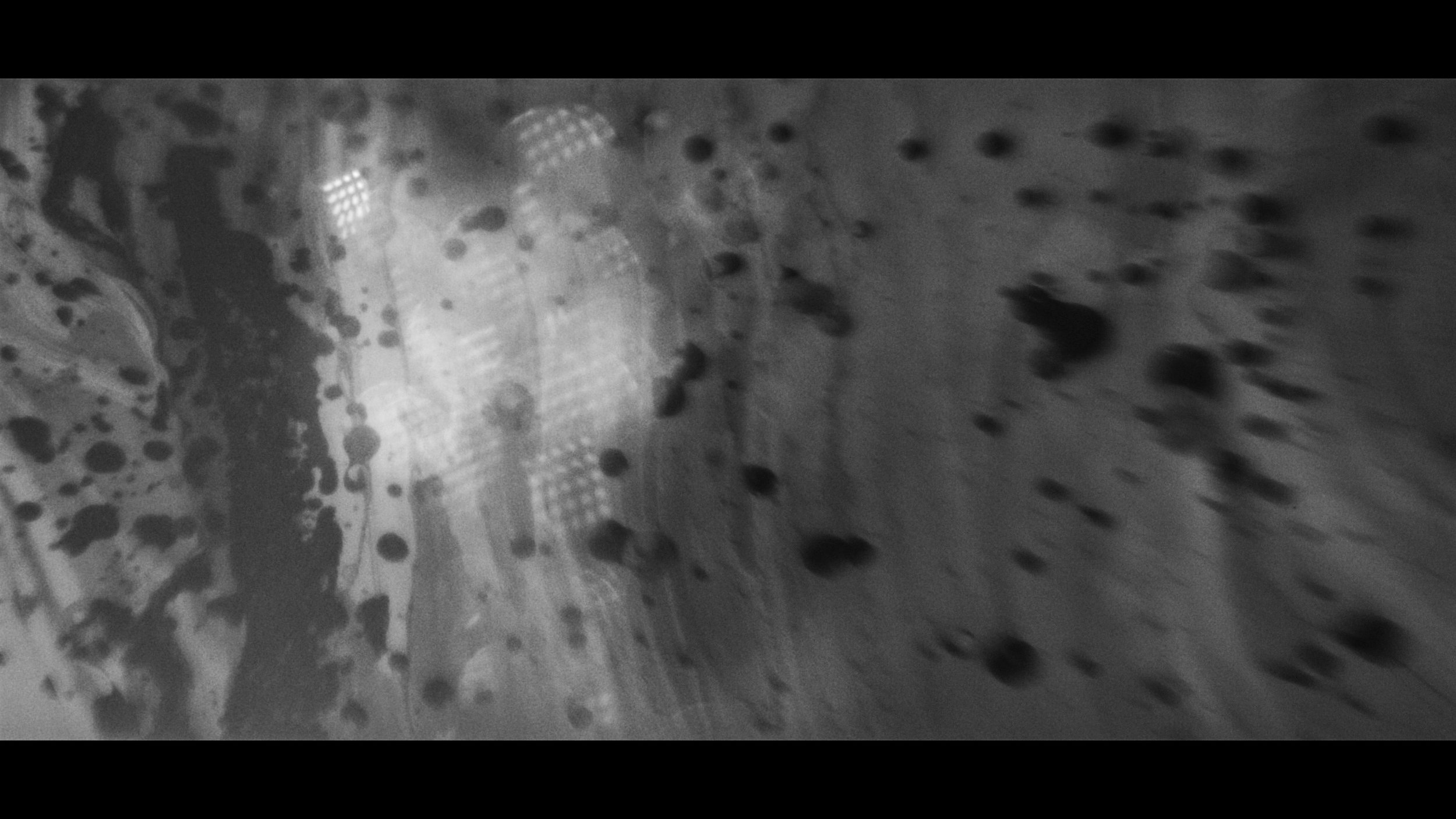 FINAL CUT .00_02_23_20.Still246.jpg