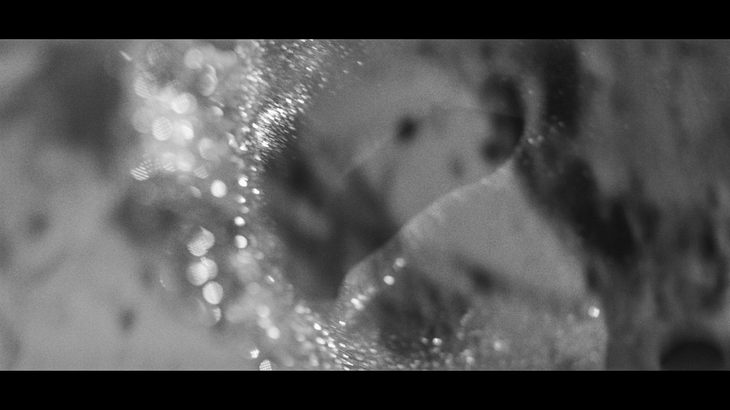 FINAL CUT .00_02_24_03.Still245.jpg