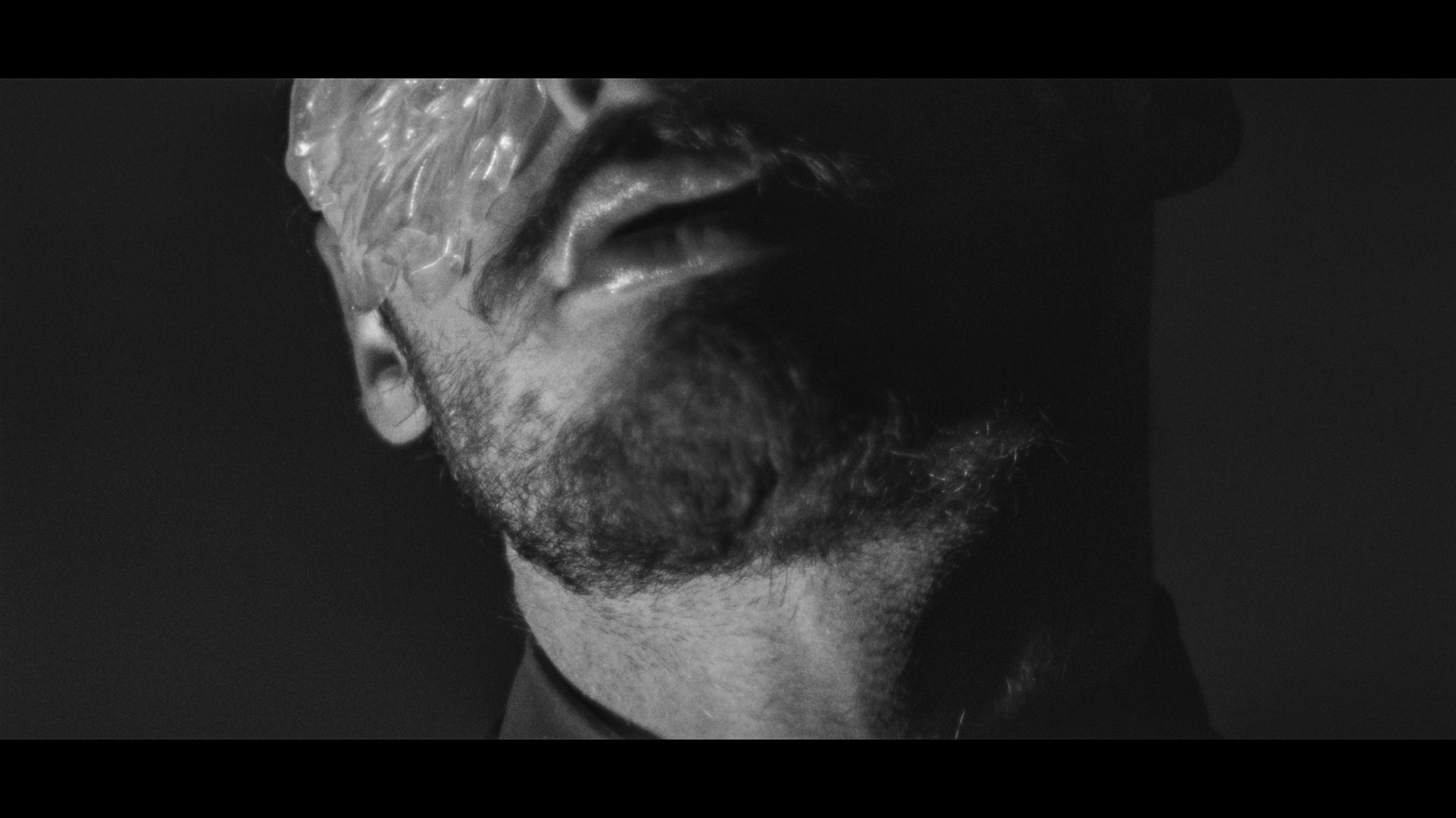 FINAL CUT .00_02_21_07.Still242.jpg