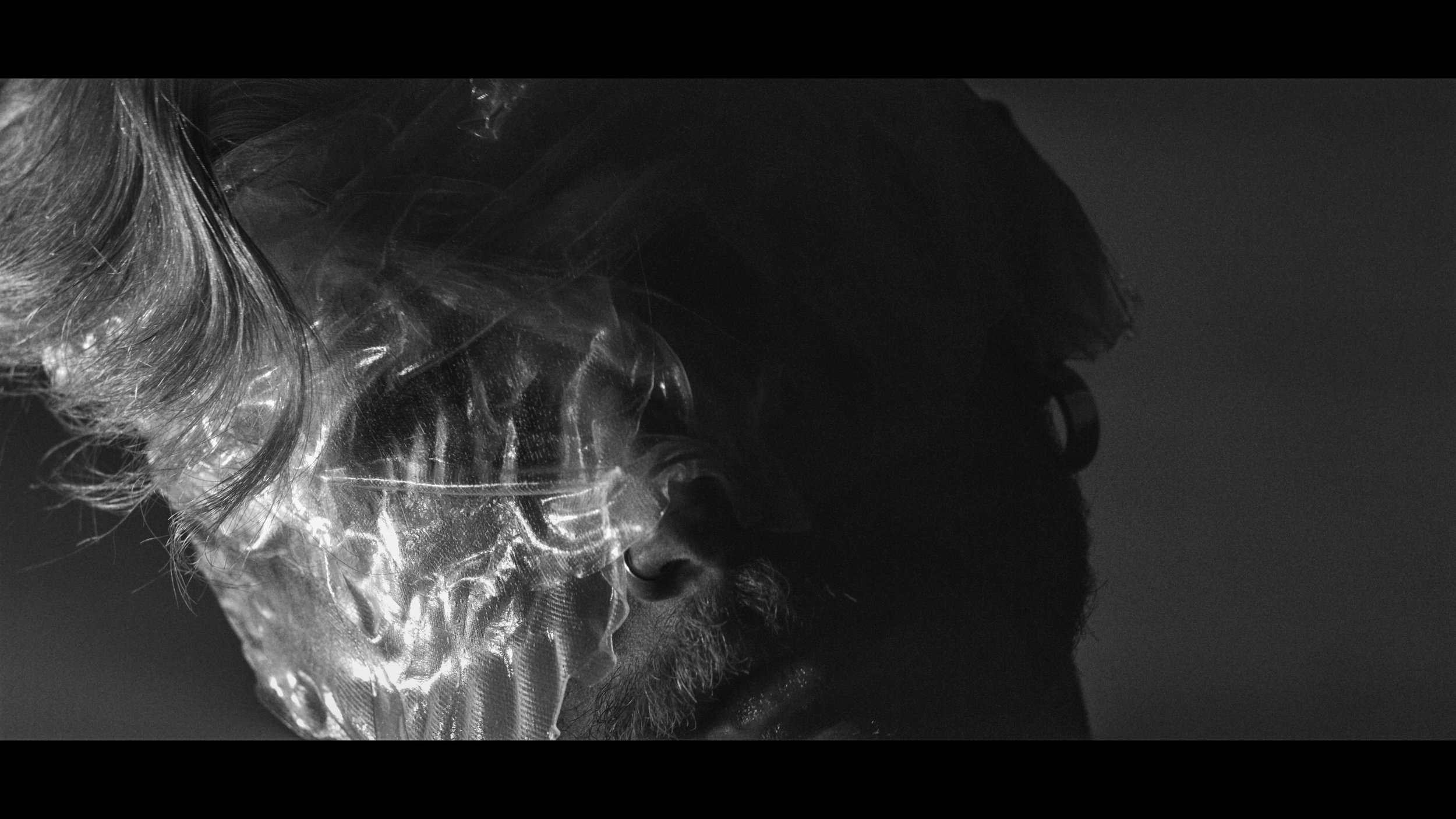 FINAL CUT .00_02_22_11.Still243.jpg