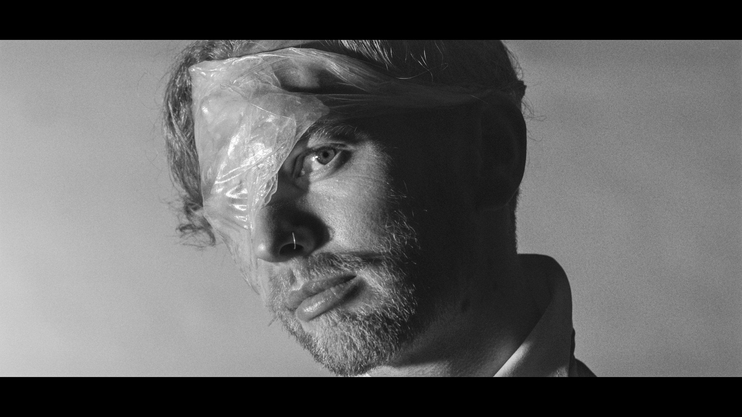 FINAL CUT .00_02_20_05.Still239.jpg