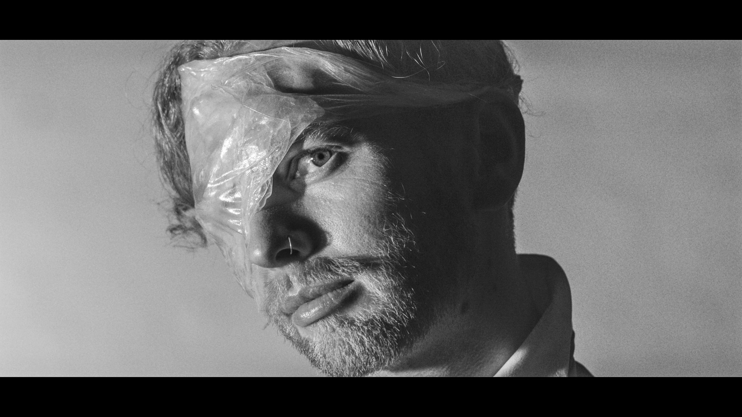 FINAL CUT .00_02_20_16.Still240.jpg