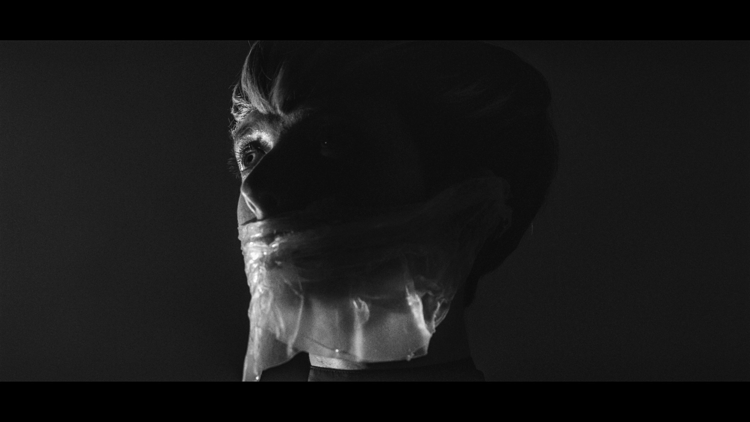 FINAL CUT .00_02_16_14.Still237.jpg