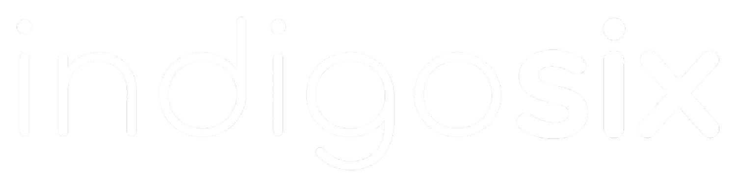 INDIGOSIX