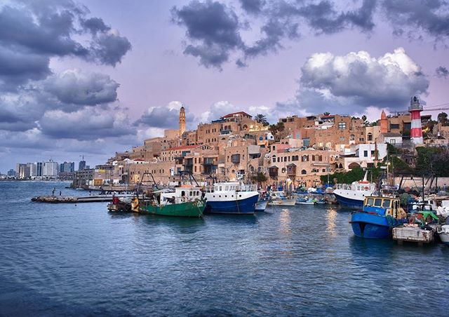 JUST BOOKED: Air France Business Class to Italy & Israel from Los Angeles. These seats are selling for a ridiculous $13,844 per person, but we were able to book it for 106,000 miles + tax! 😎 .
.
.
.
#easygotraveler #learntowander #wanderlust #adventure #travel #traveler #travelphotography #instatravel #pointsandmiles #wandering #explore #flight #vacation #israel #italy #rome #airfrance #views #wandering
