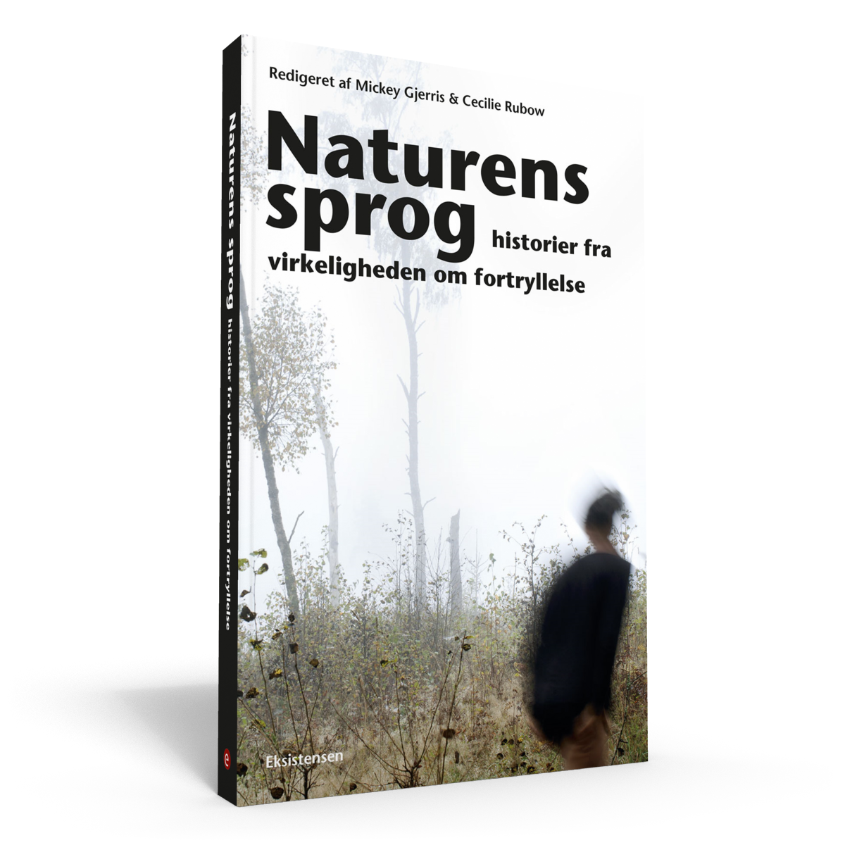 Naturens-sprog-3D.png