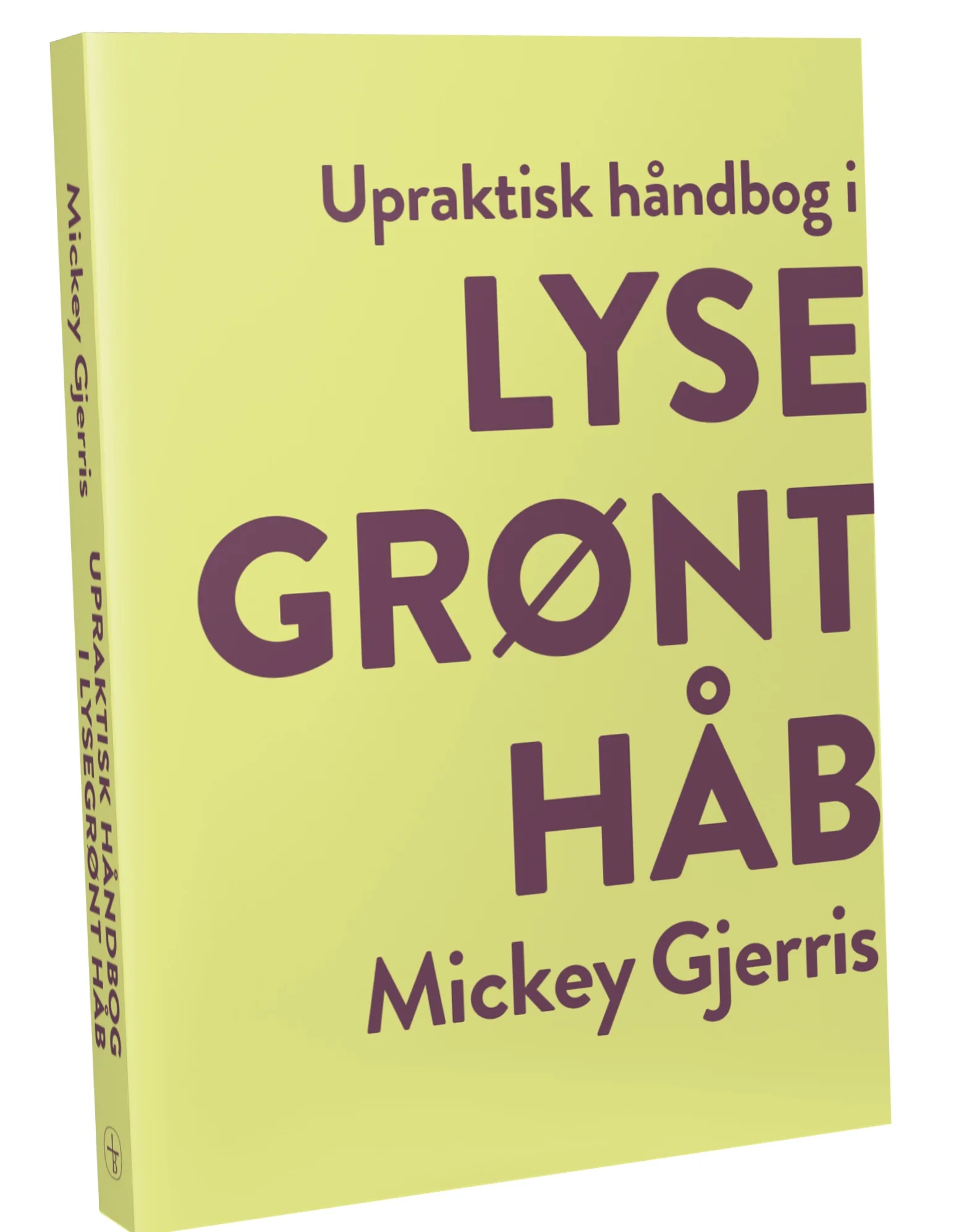 ny_upraktisk-haandbog_rendering_high.png