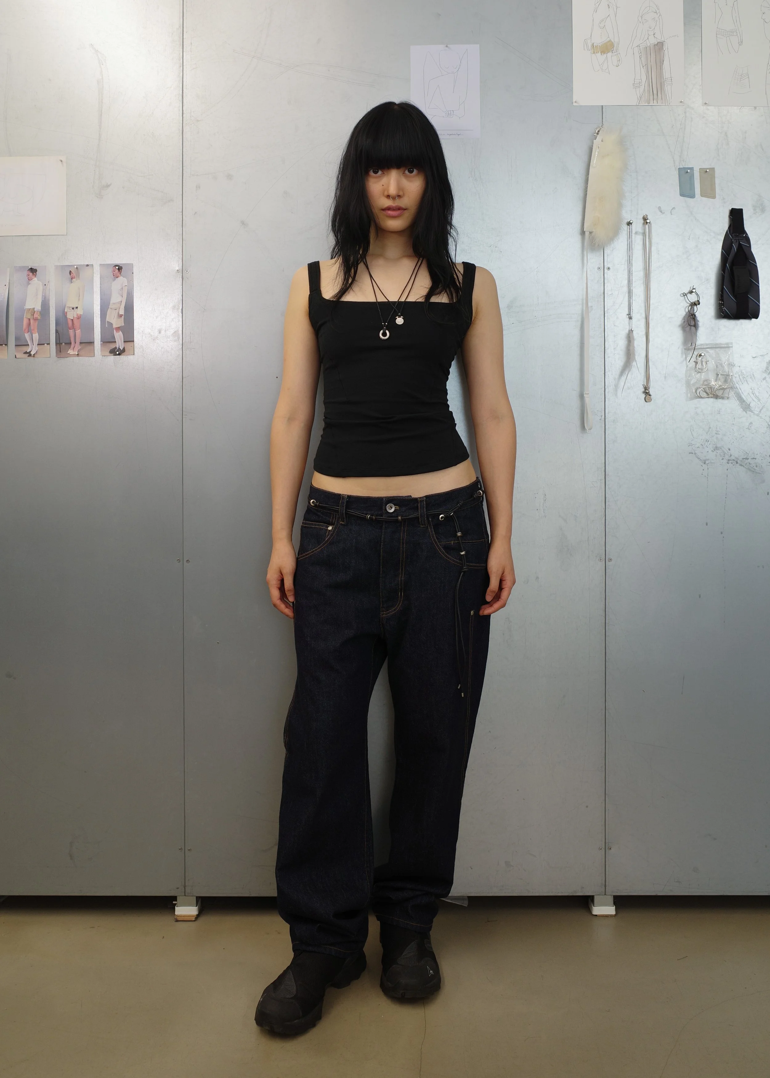 R0020115 복사본.jpg