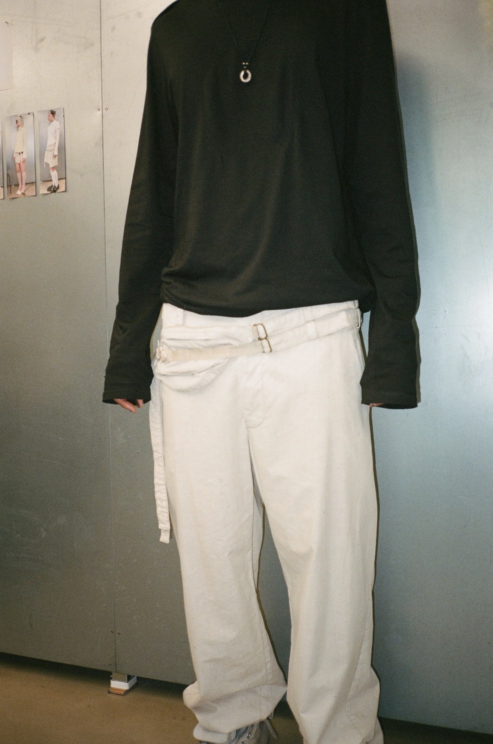 0023_23.jpg