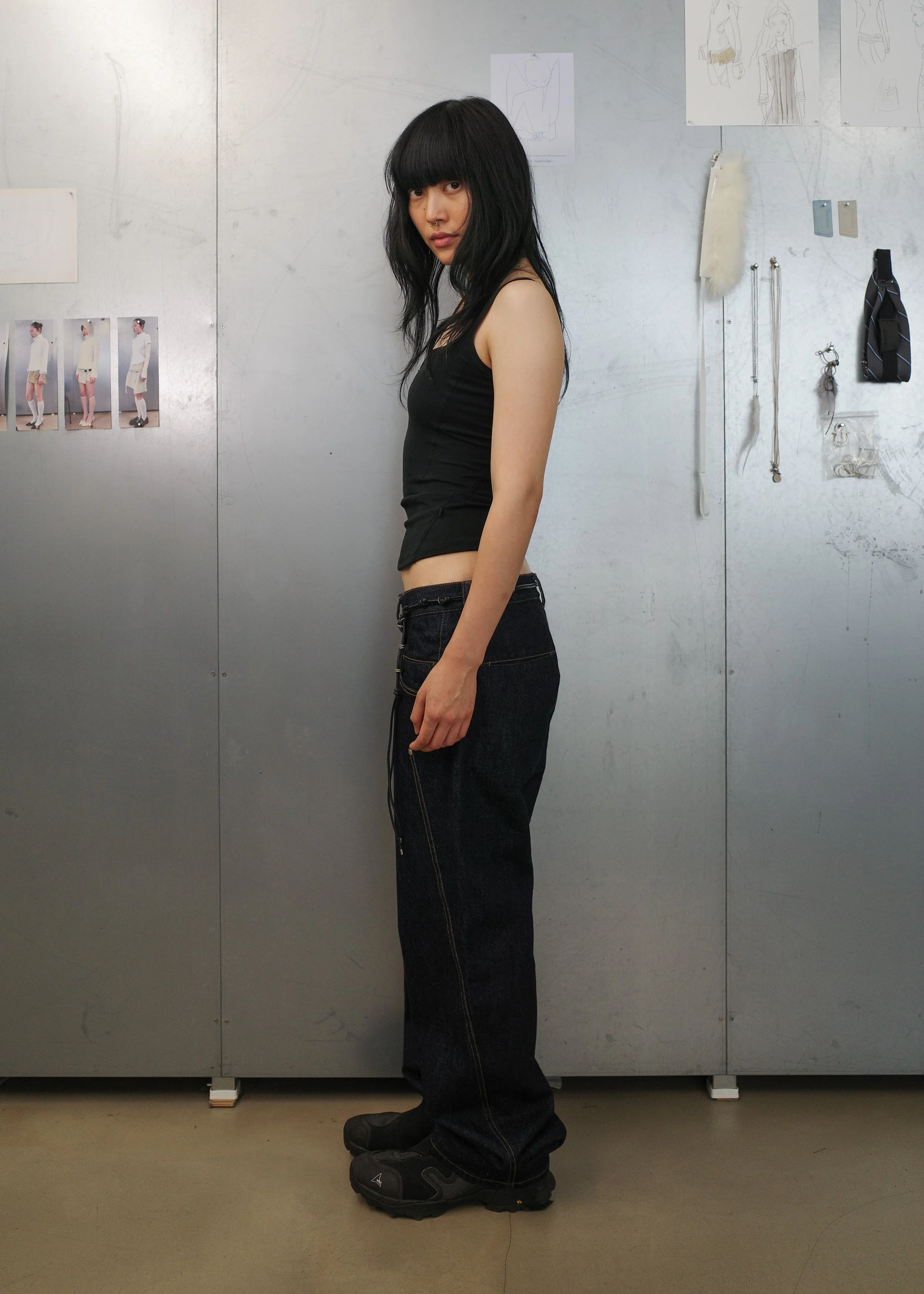 R0020117 복사본.jpg