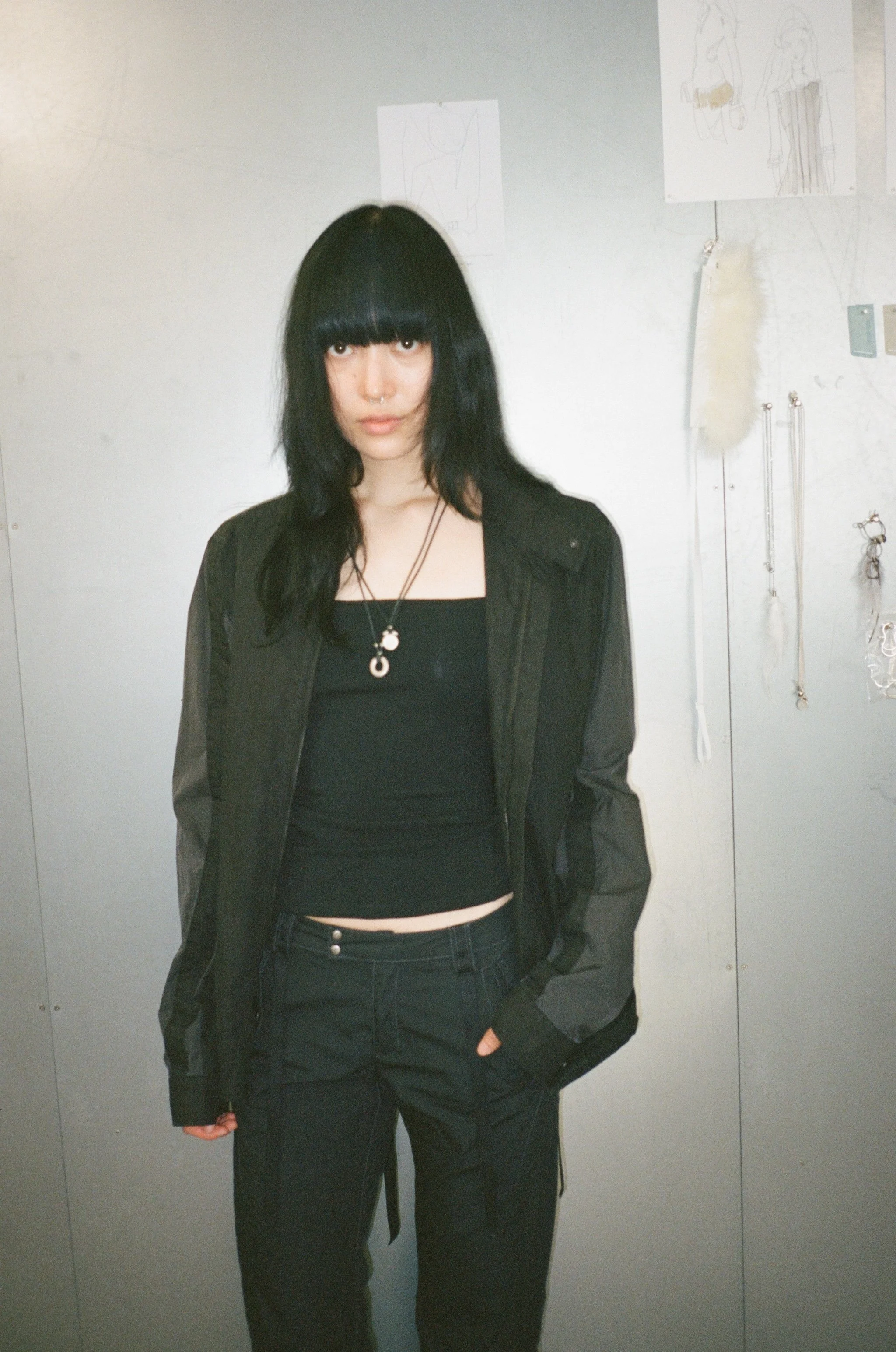 0011_11.jpg