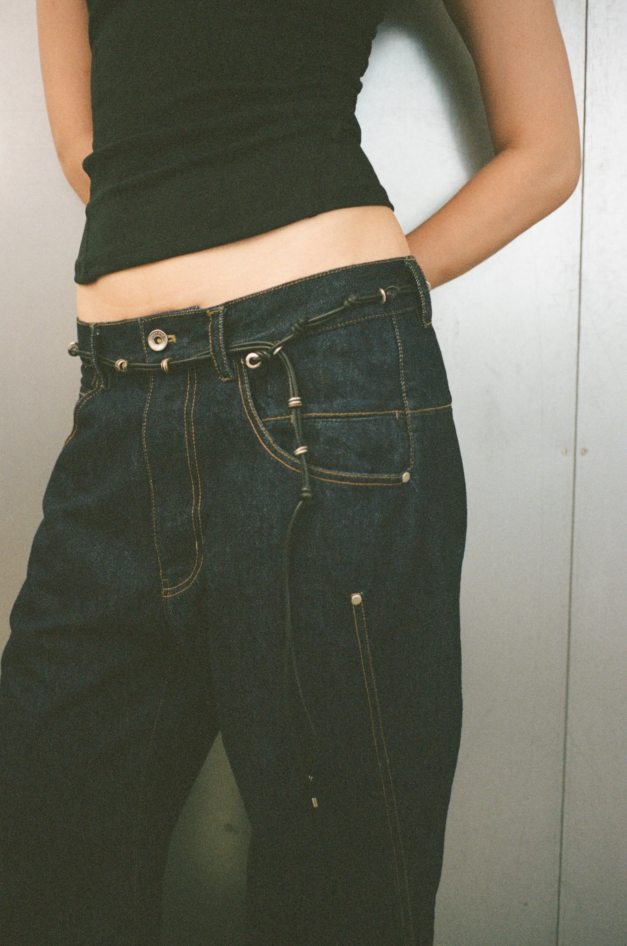 0014_14.jpg