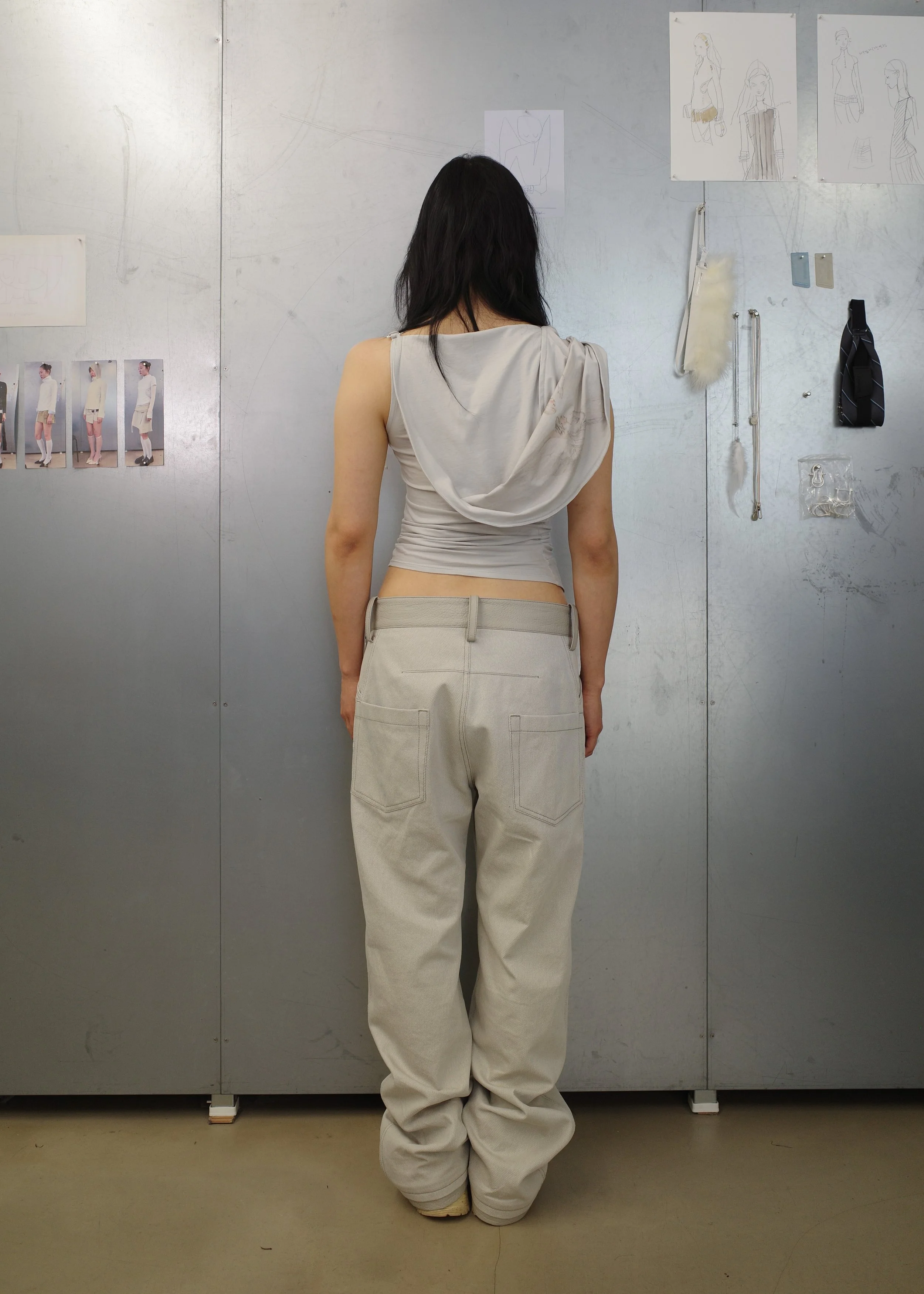 R0020225 복사본.jpg