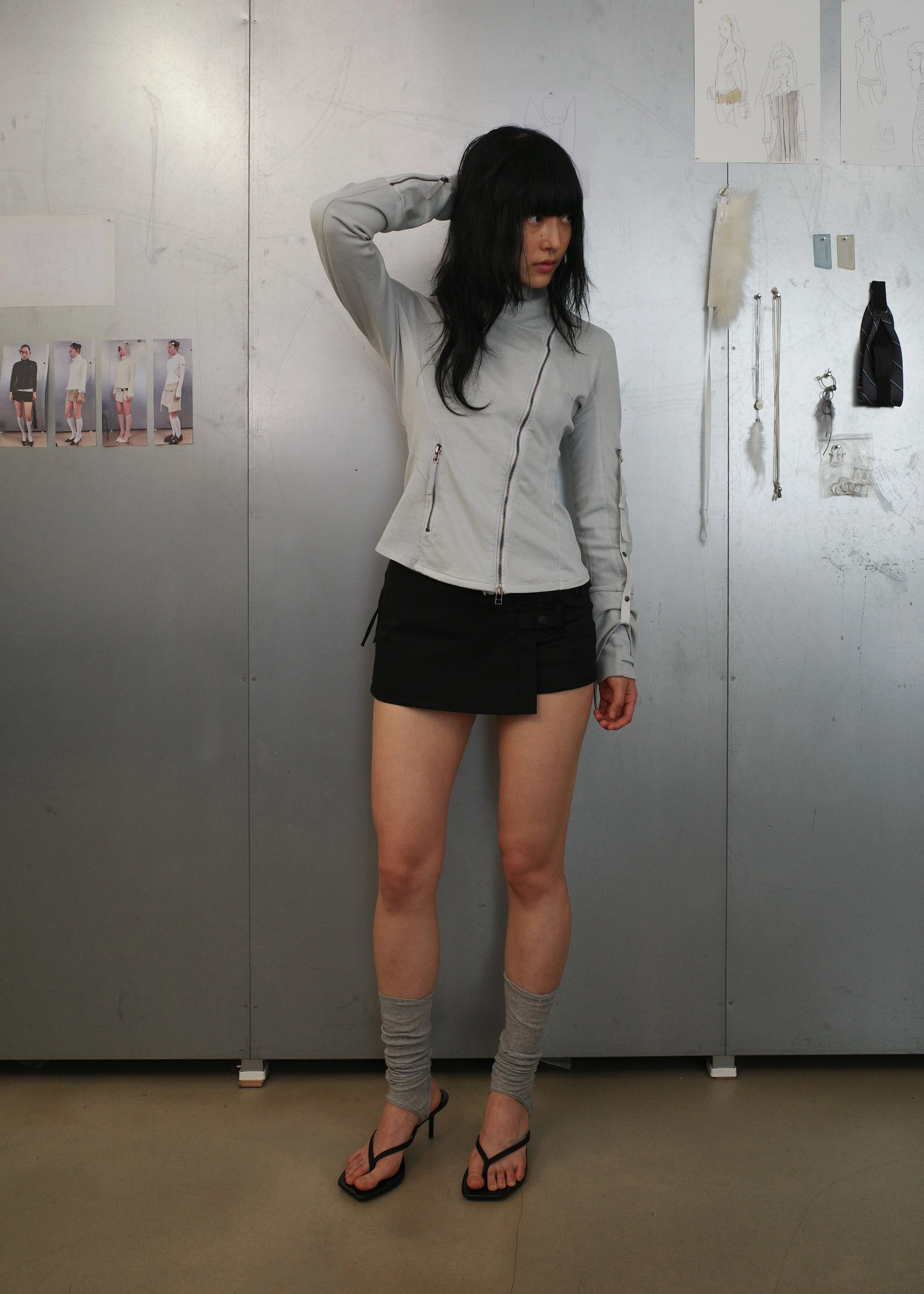 02.jpg