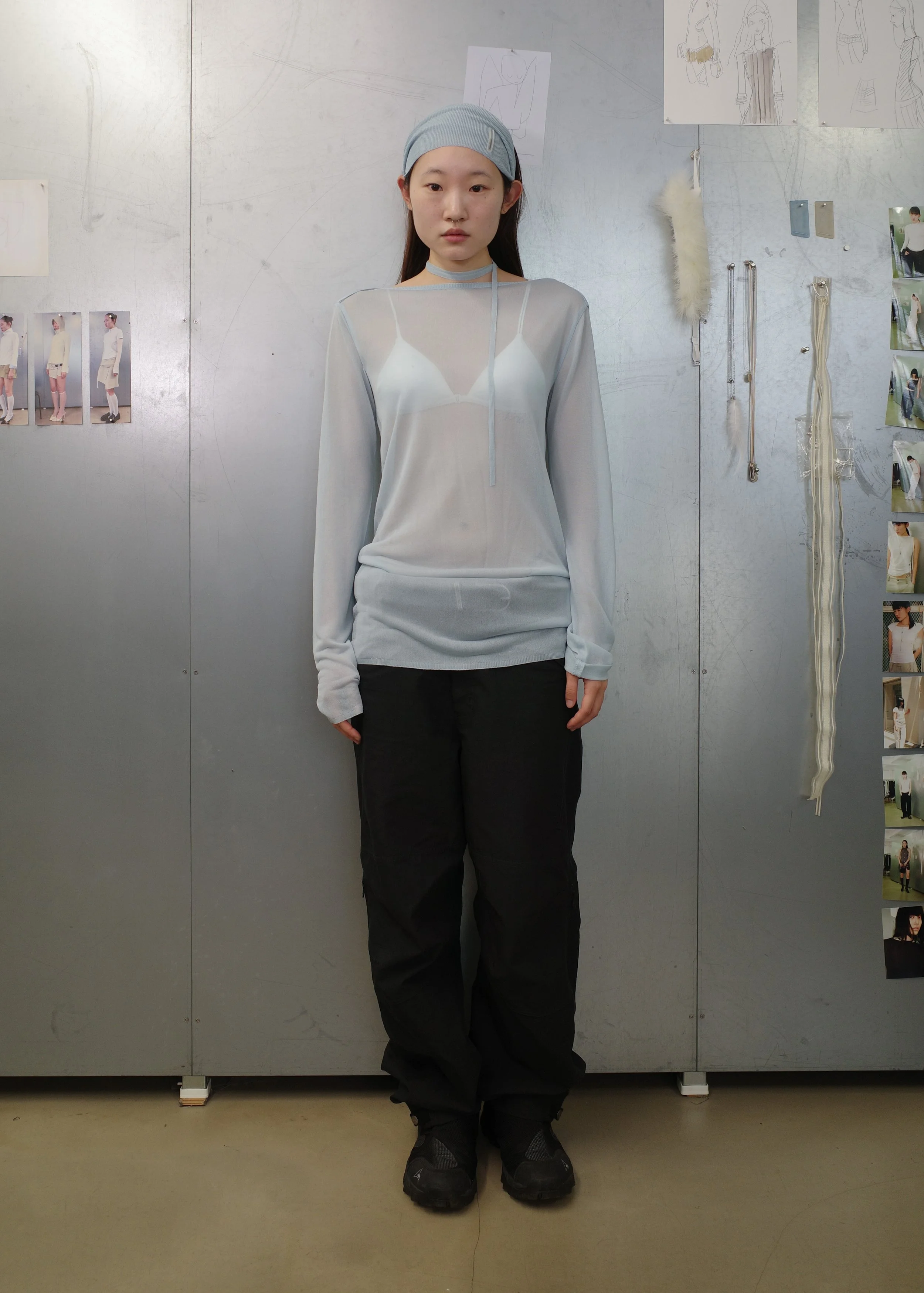 03.jpg