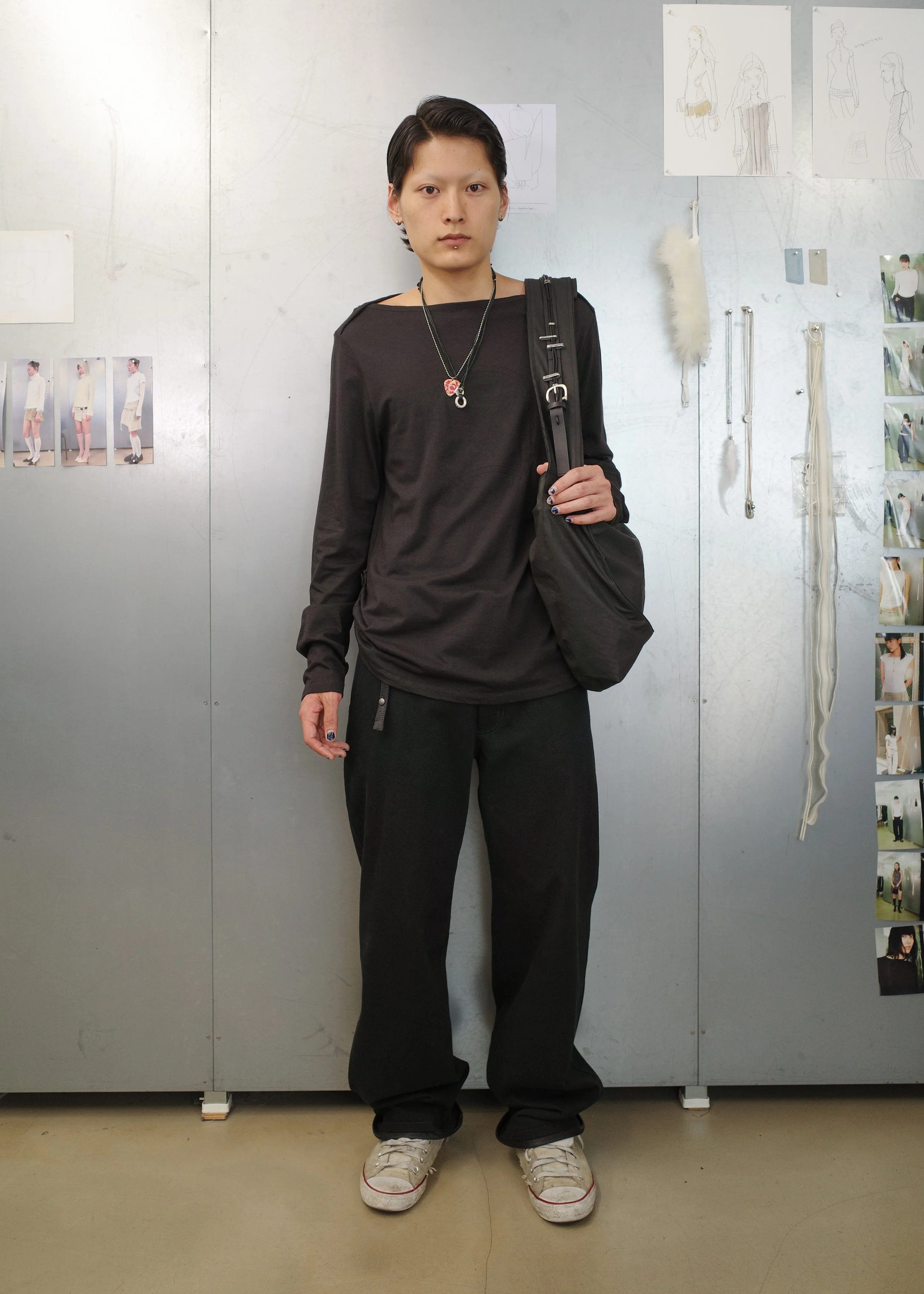 04.jpg