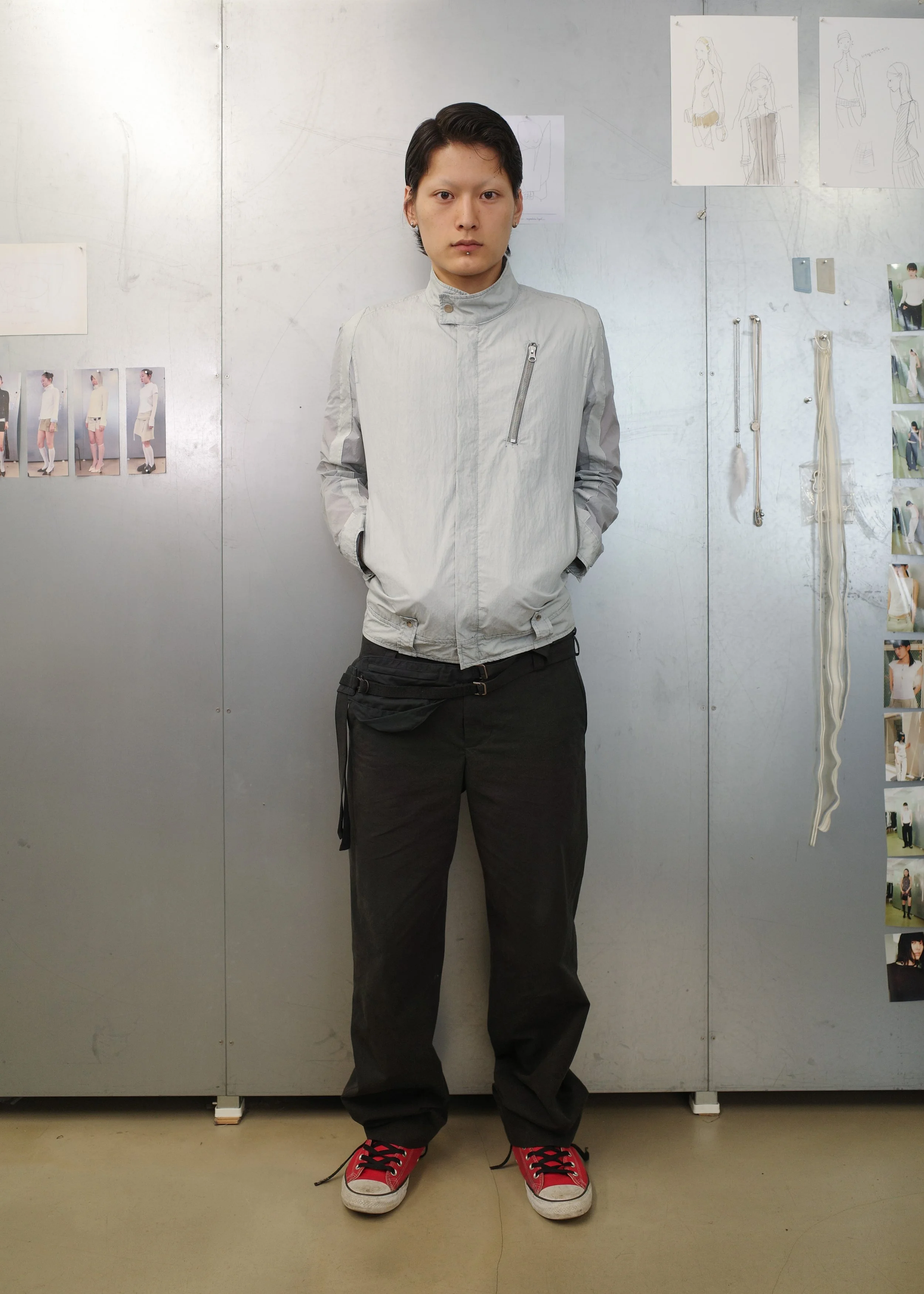 05.jpg