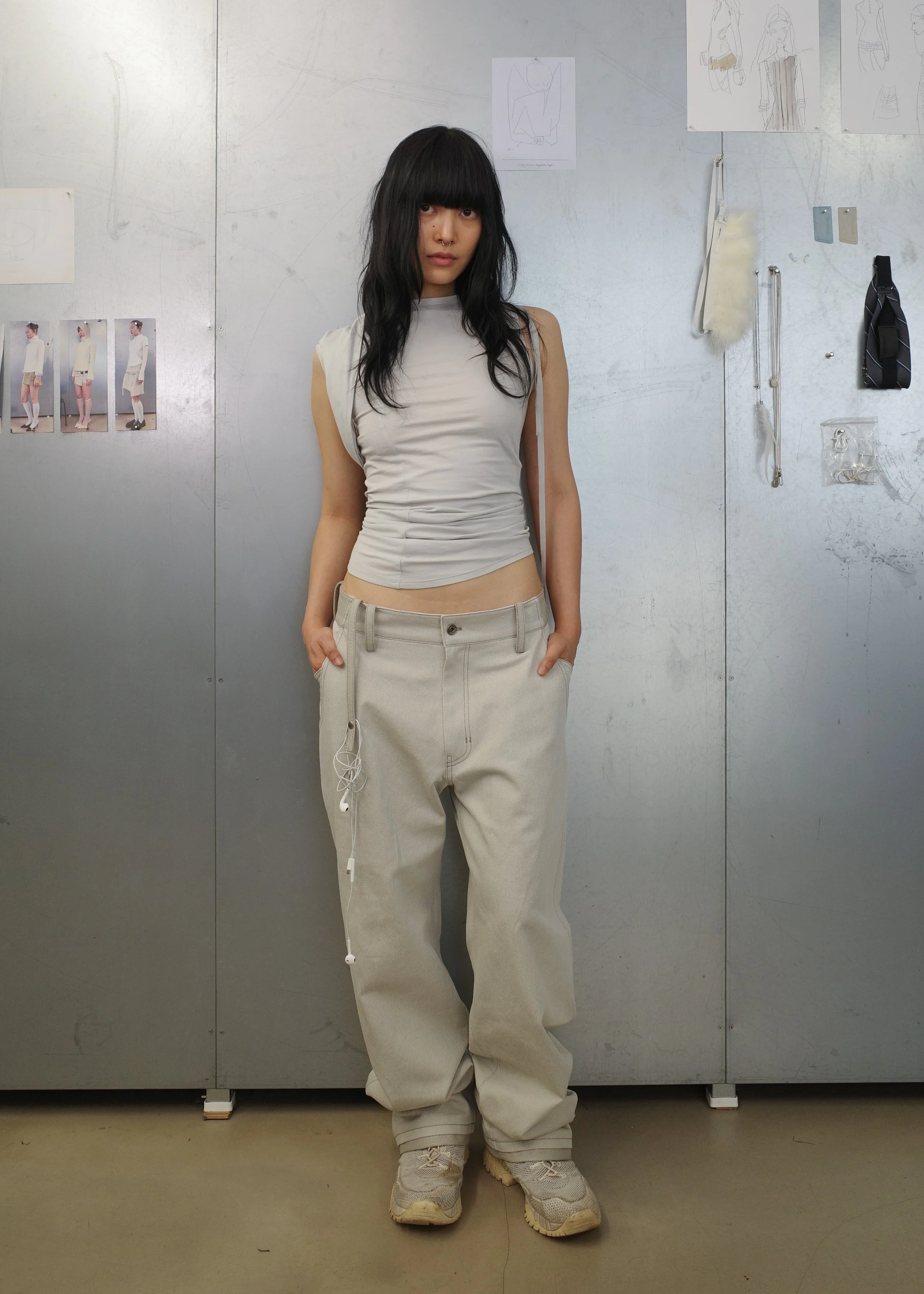 09.jpg