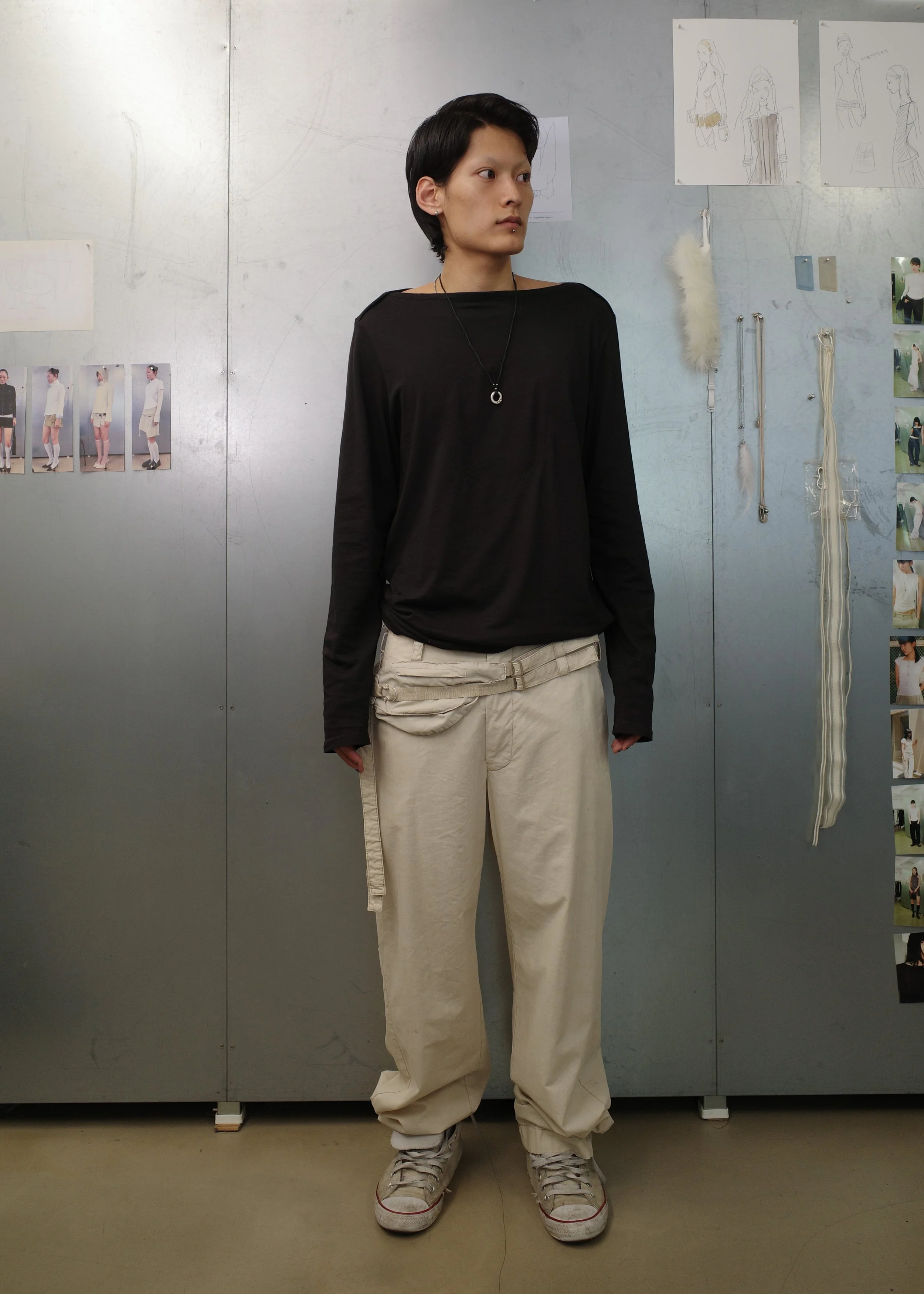 08.jpg