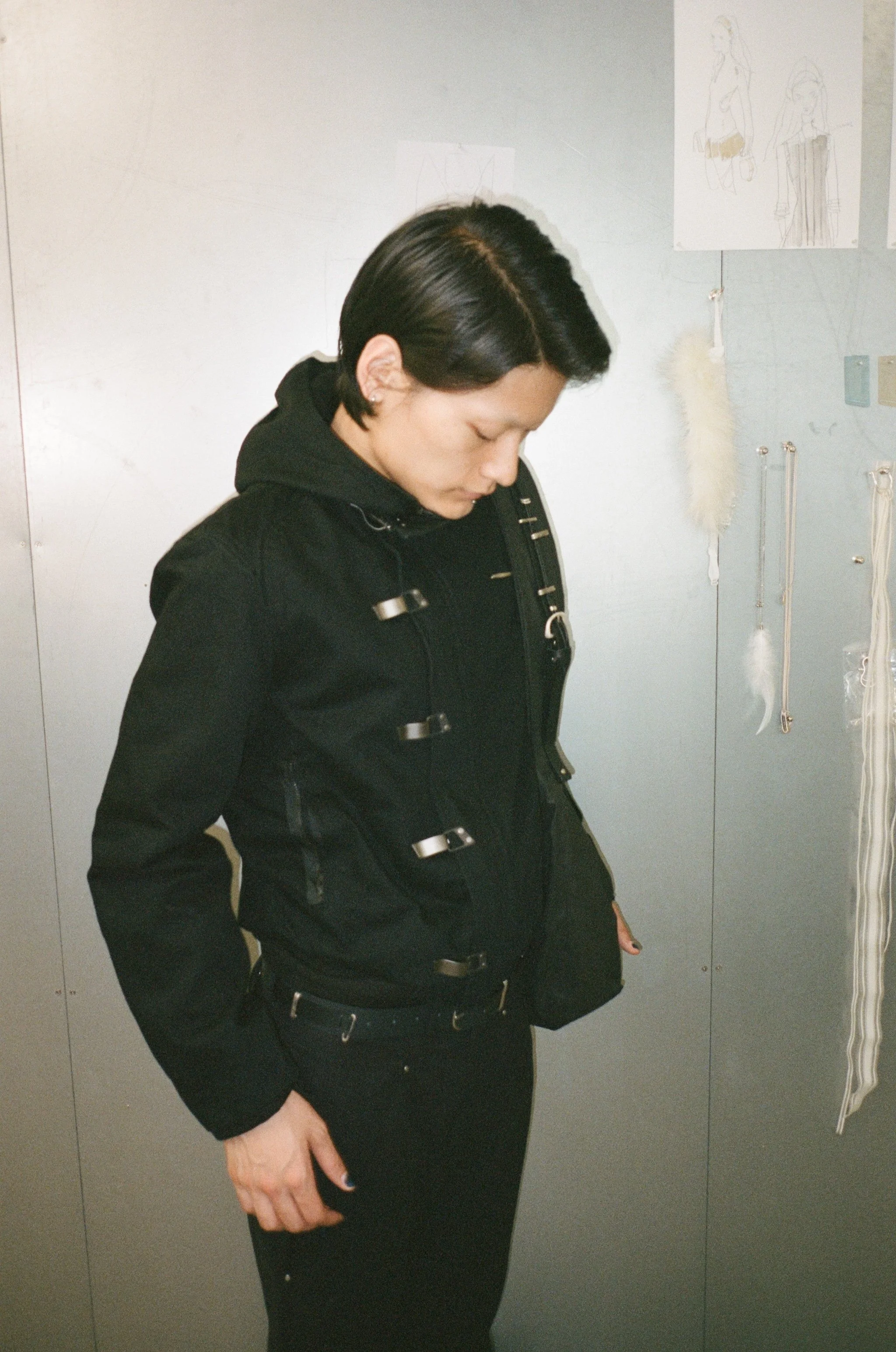 0015_15.jpg