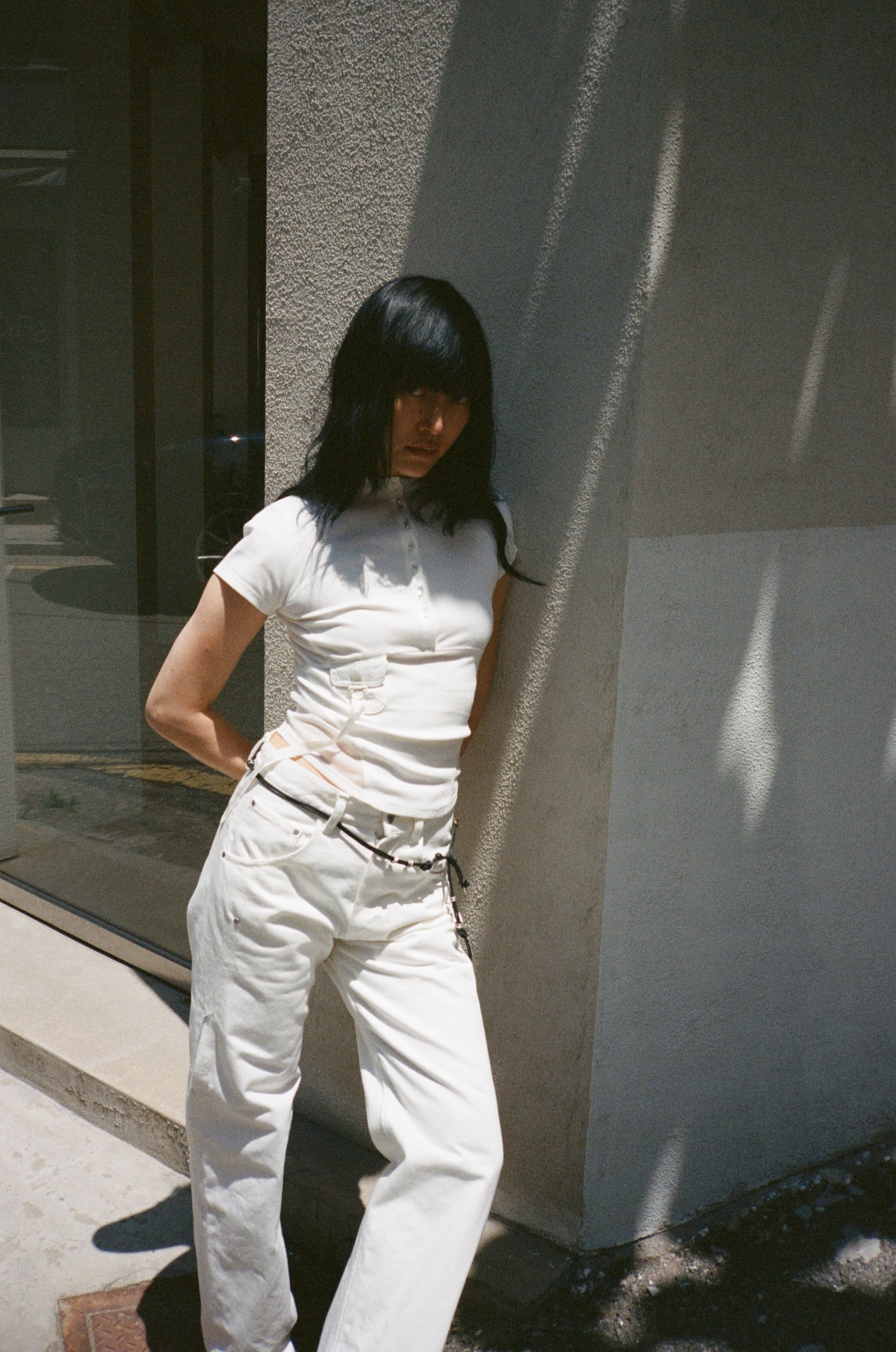 0018_18.jpg