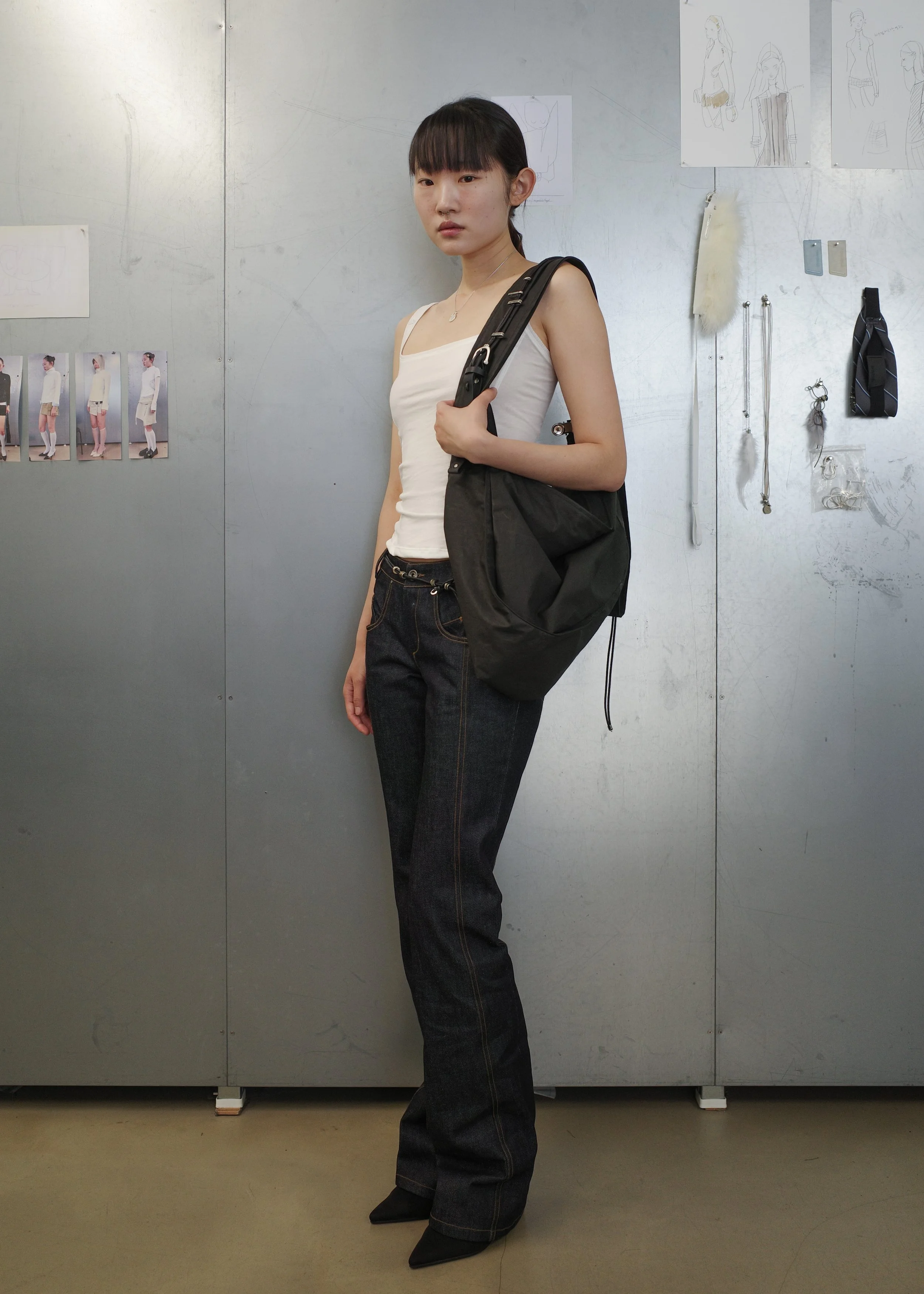 R0020068 복사본.jpg