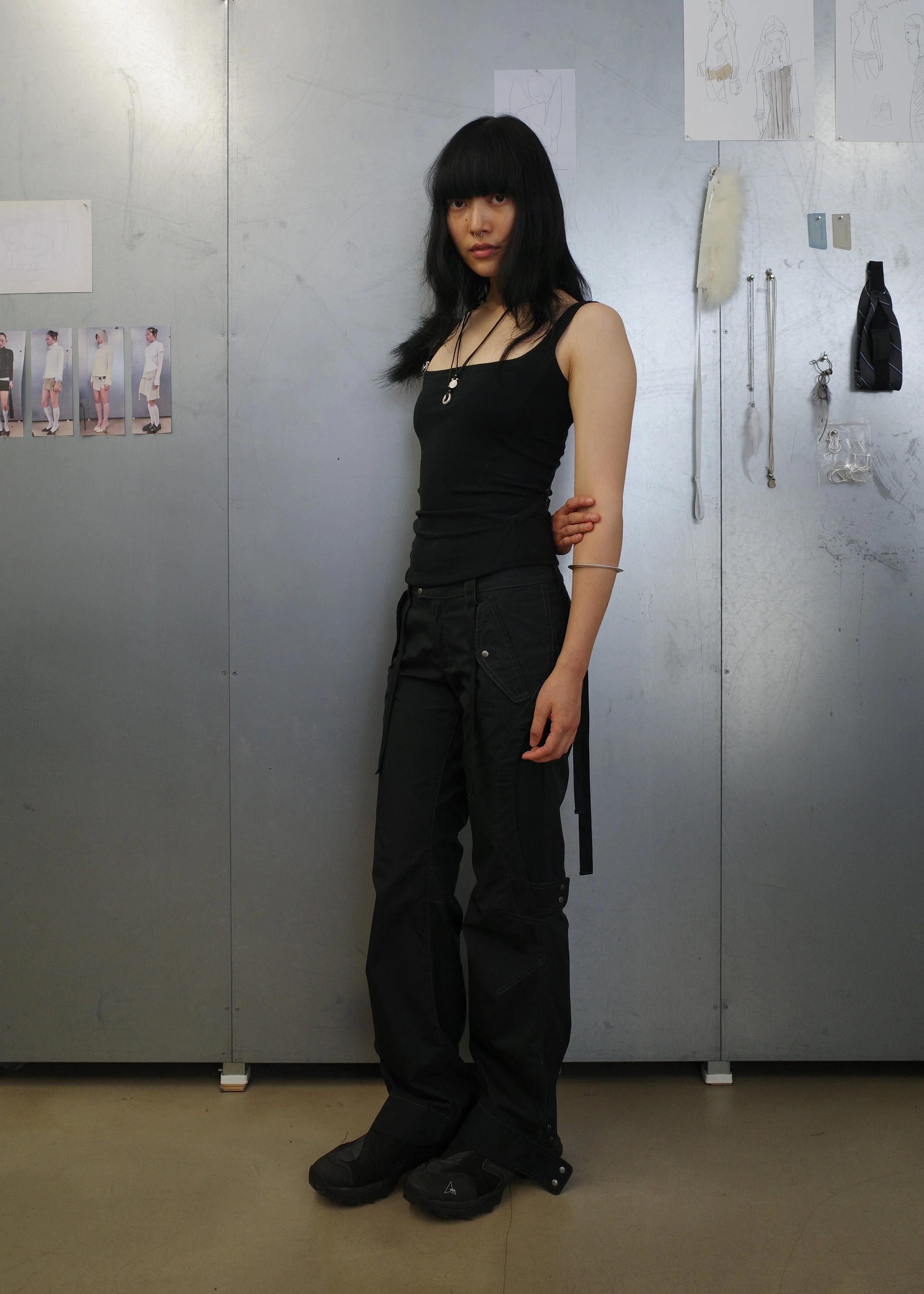 R0020075 복사본.jpg