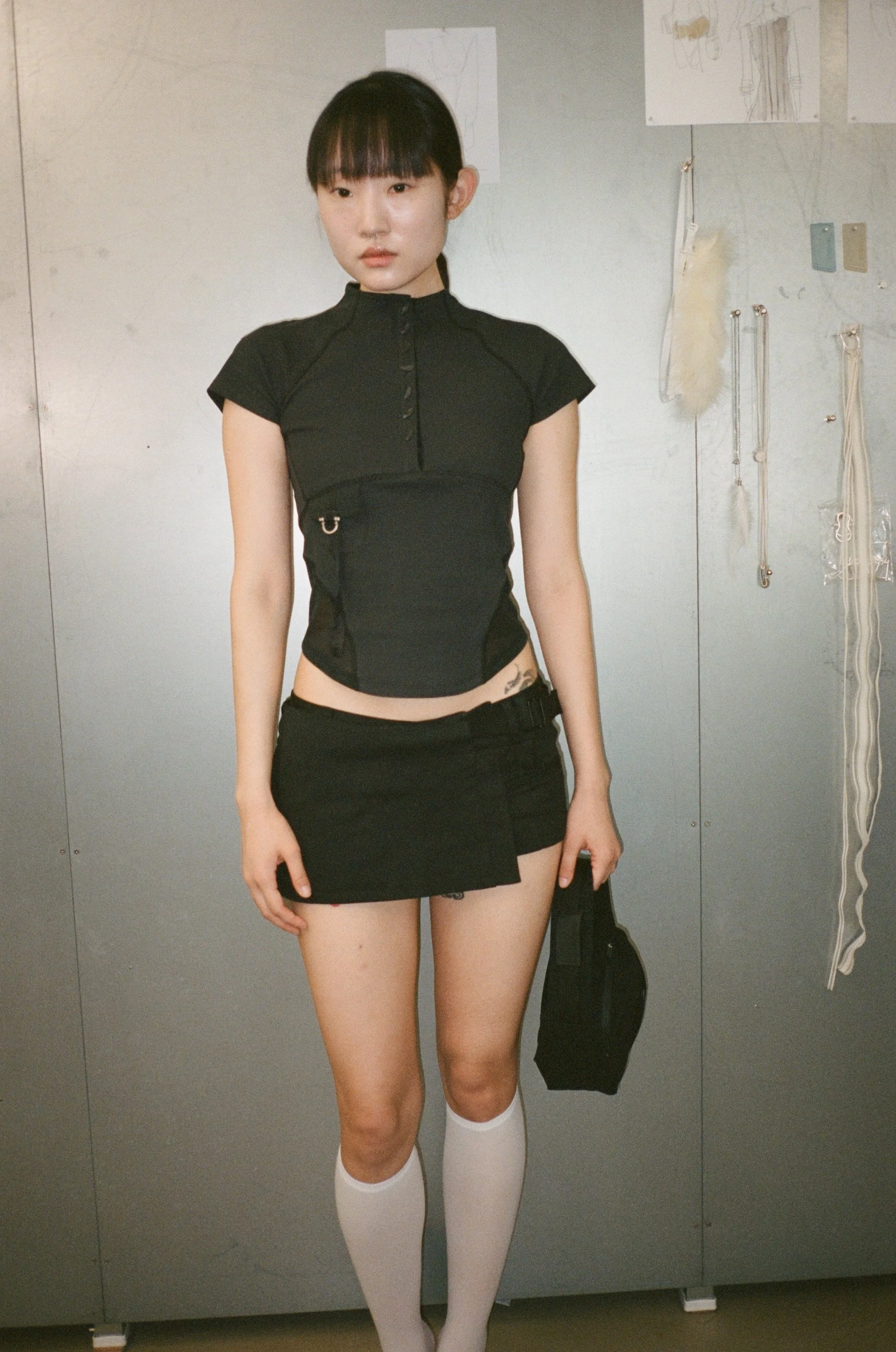 0033_33.jpg