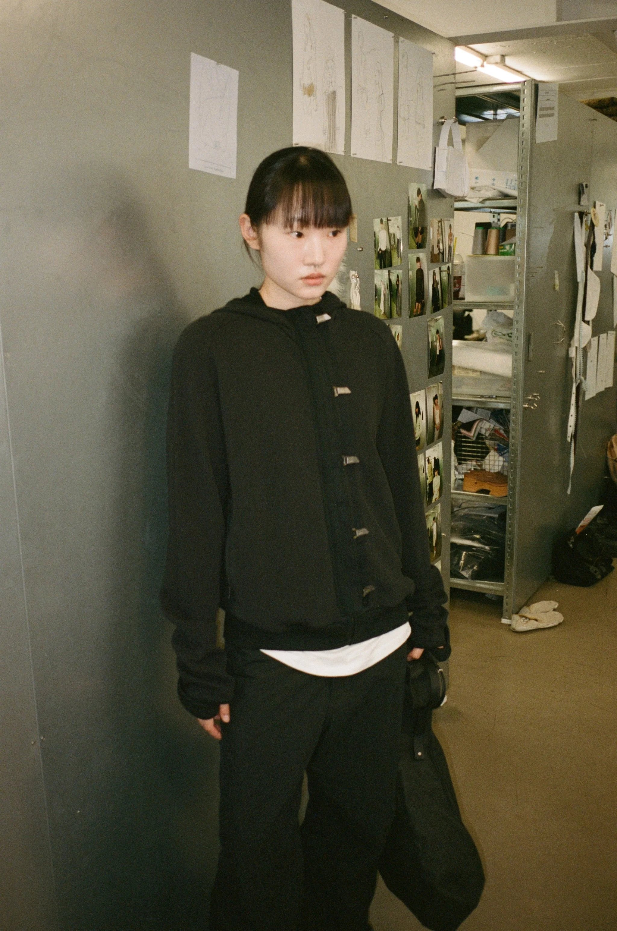 0008_8.jpg