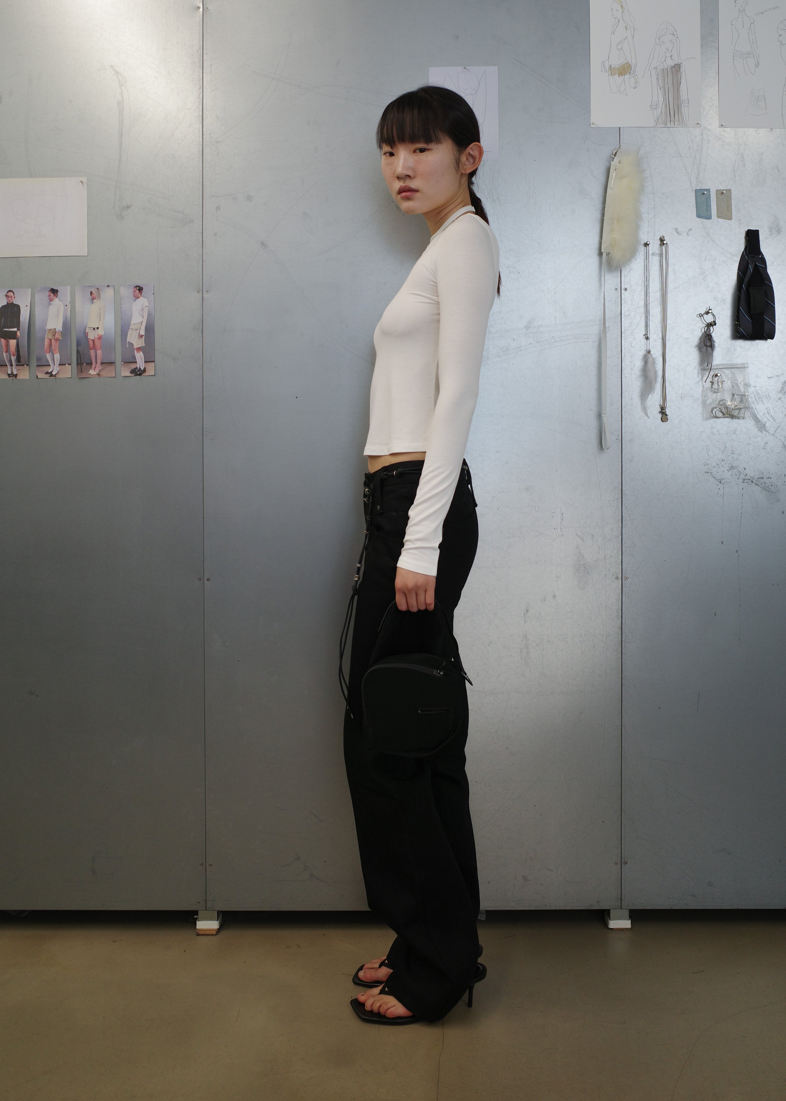 R0020088 복사본.jpg