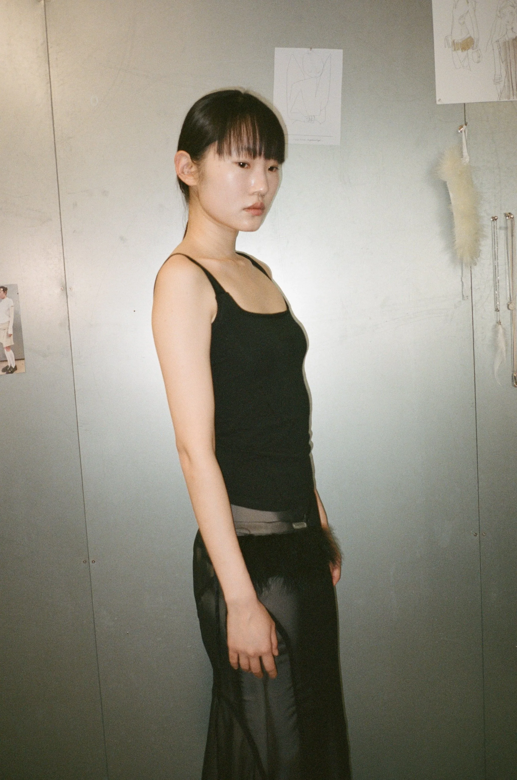 0001_1.jpg