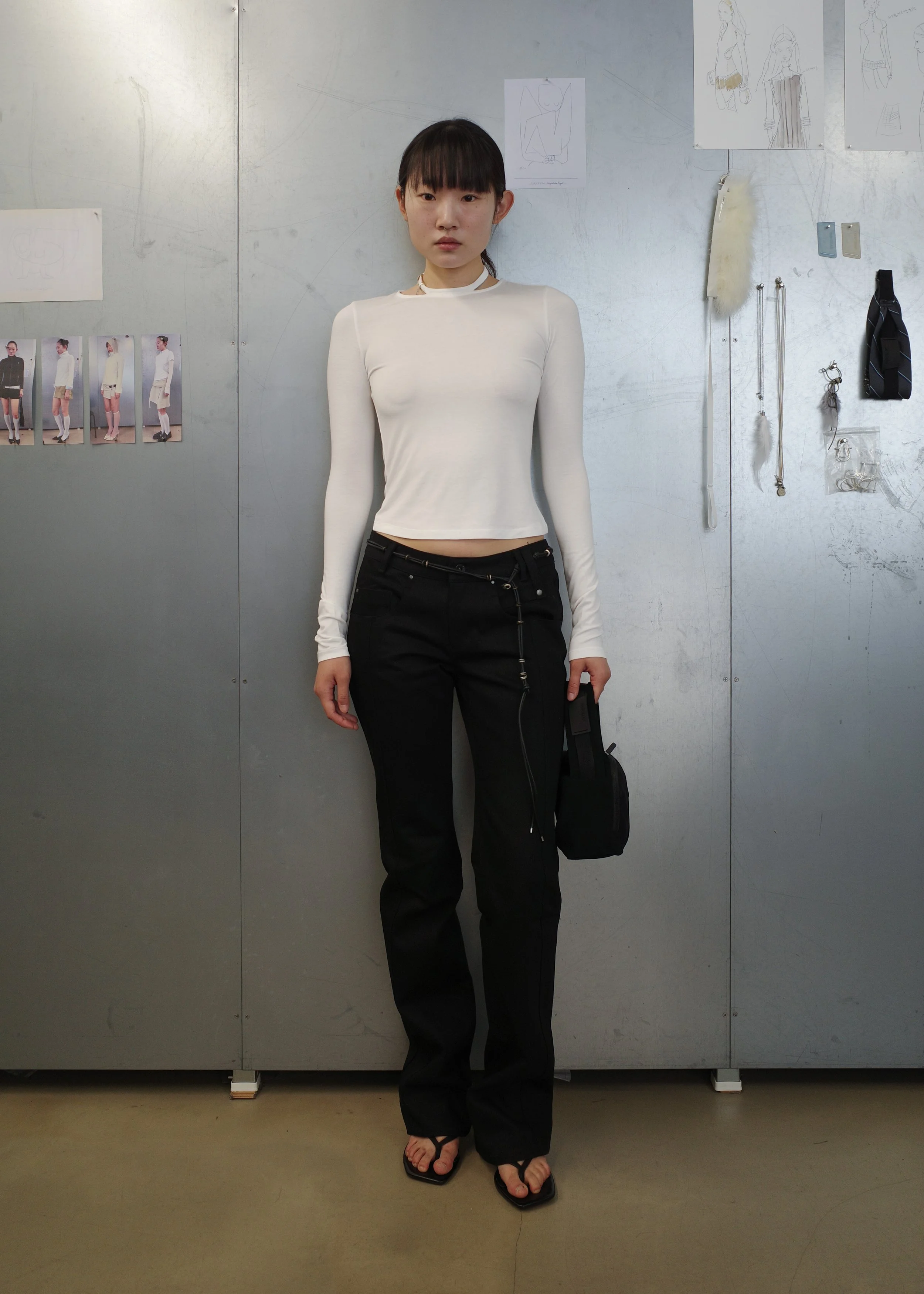 R0020086 복사본.jpg