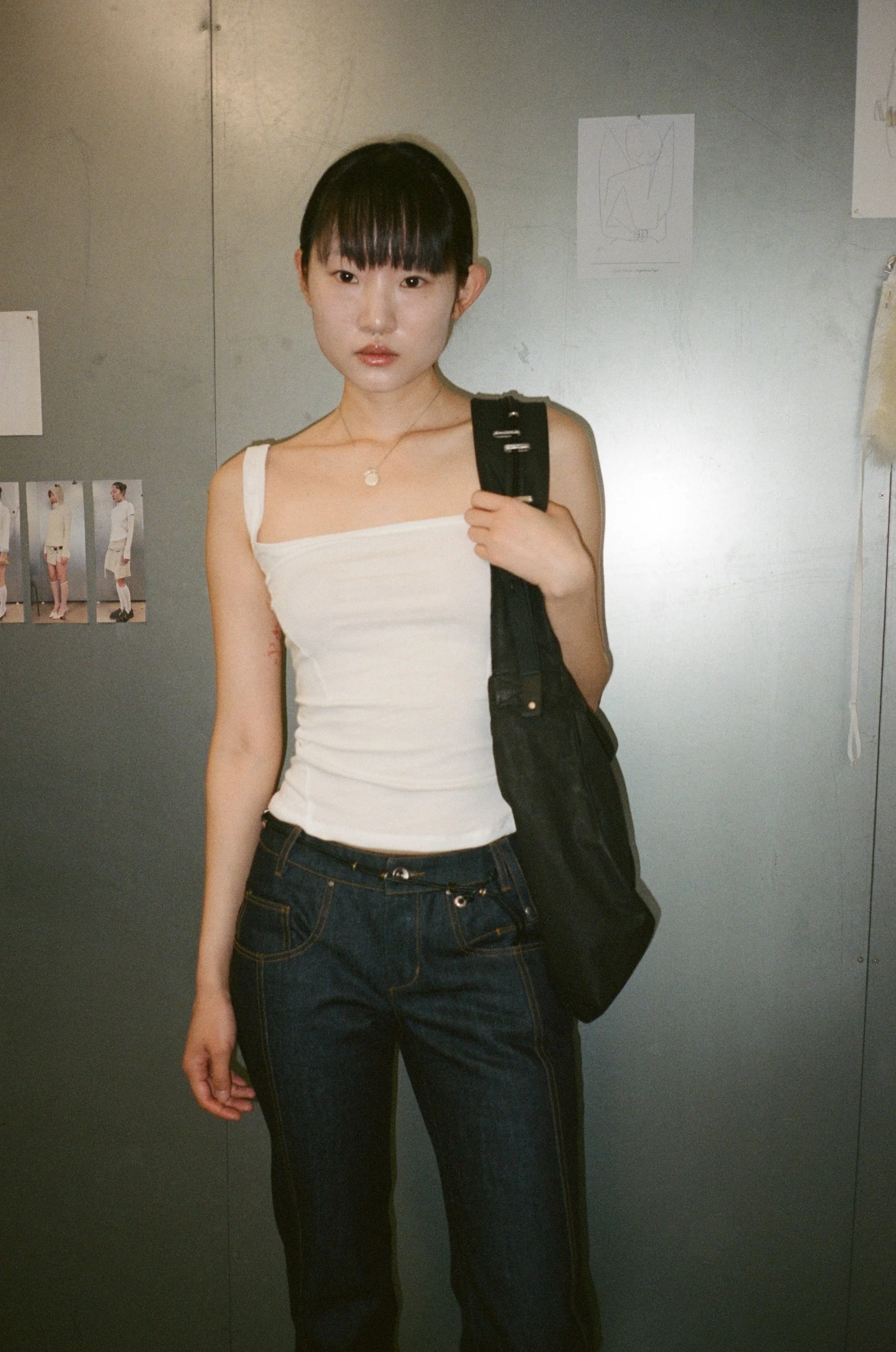 0010_10.jpg