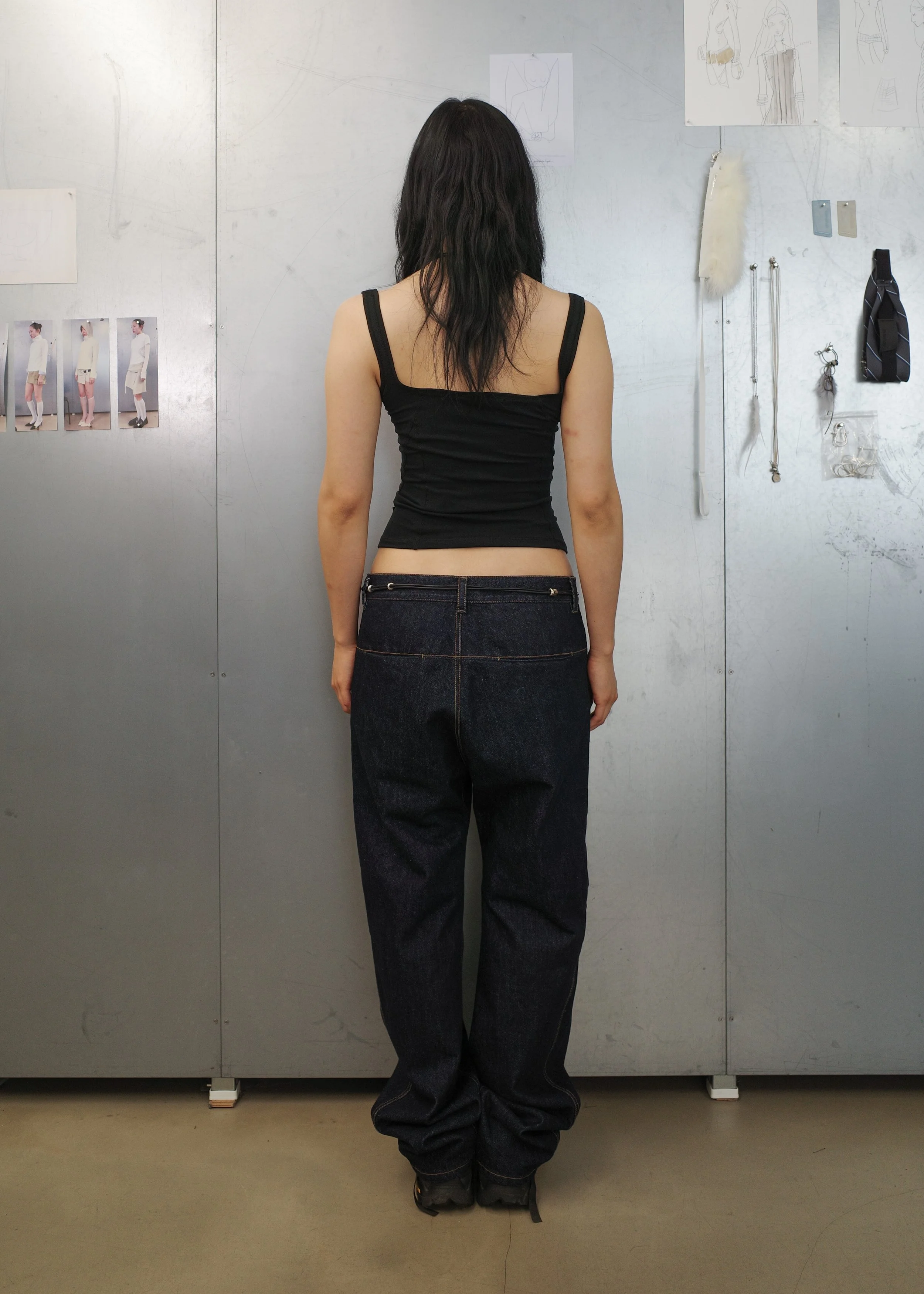 R0020118 복사본.jpg