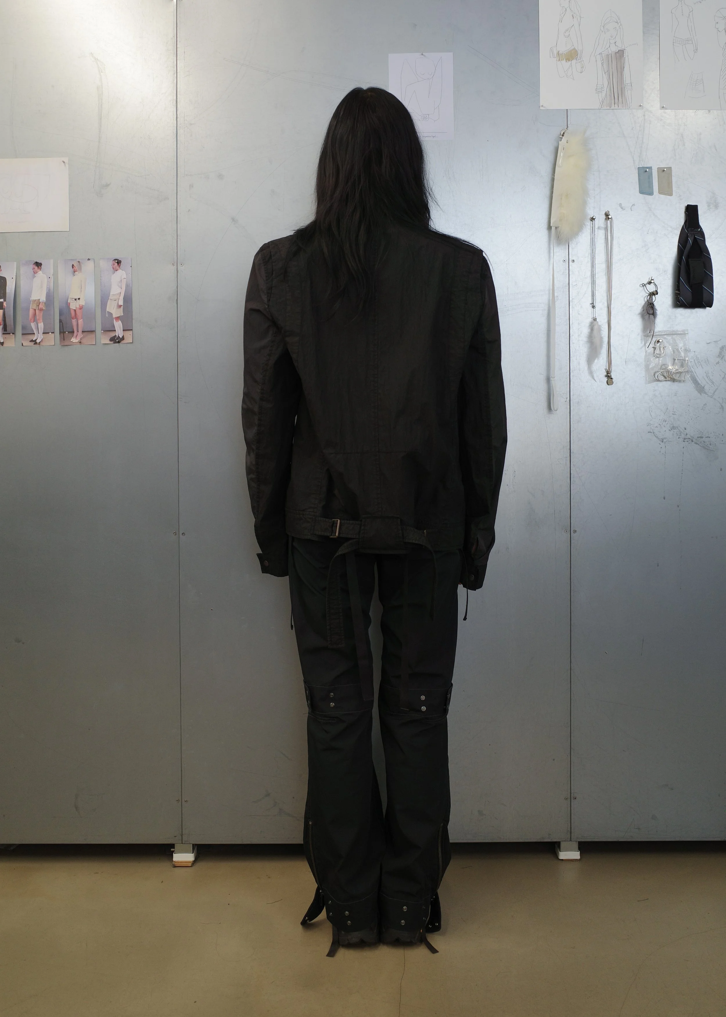 R0020084 복사본.jpg