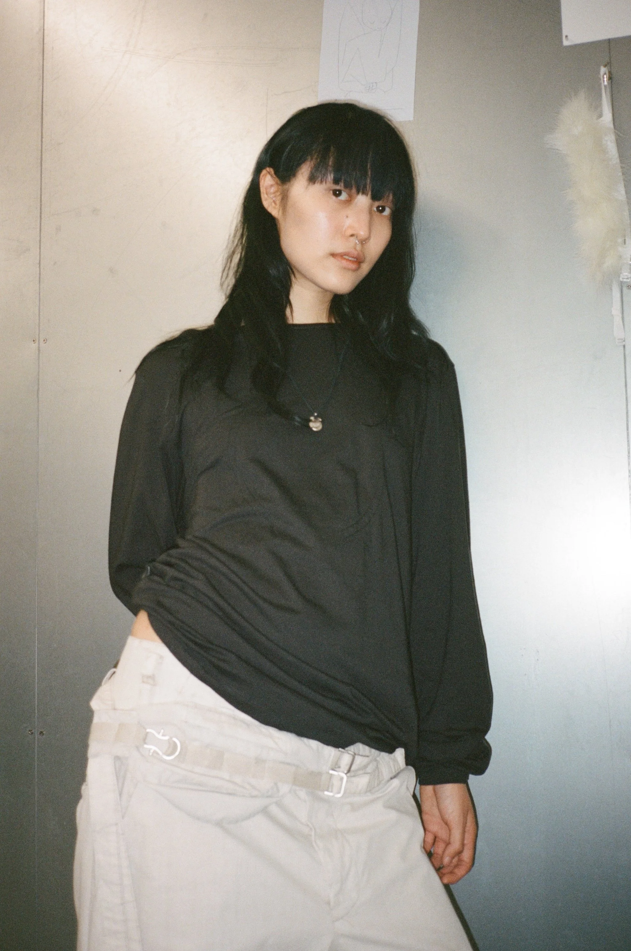 0013_13.jpg