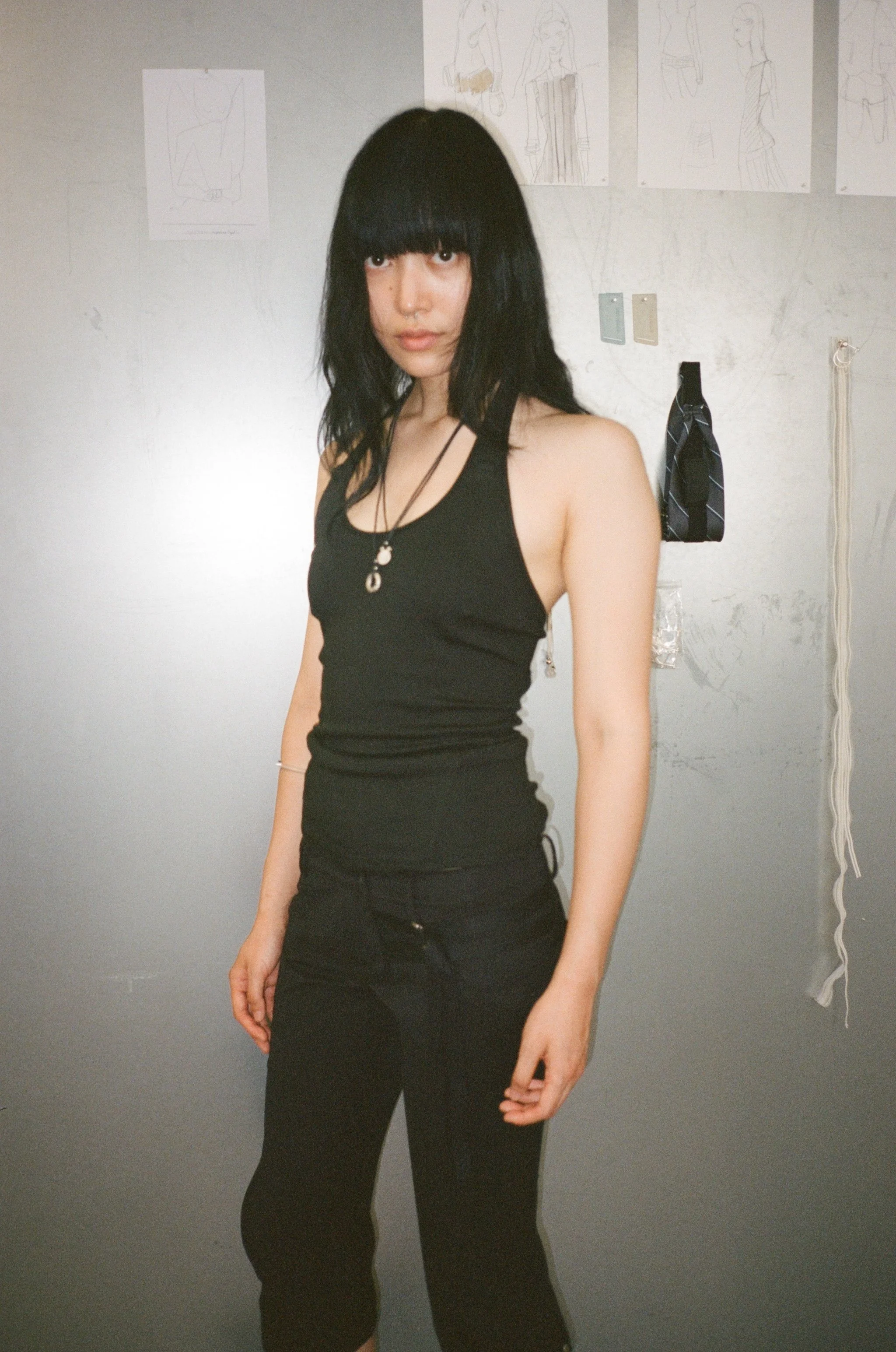 0009_9.jpg