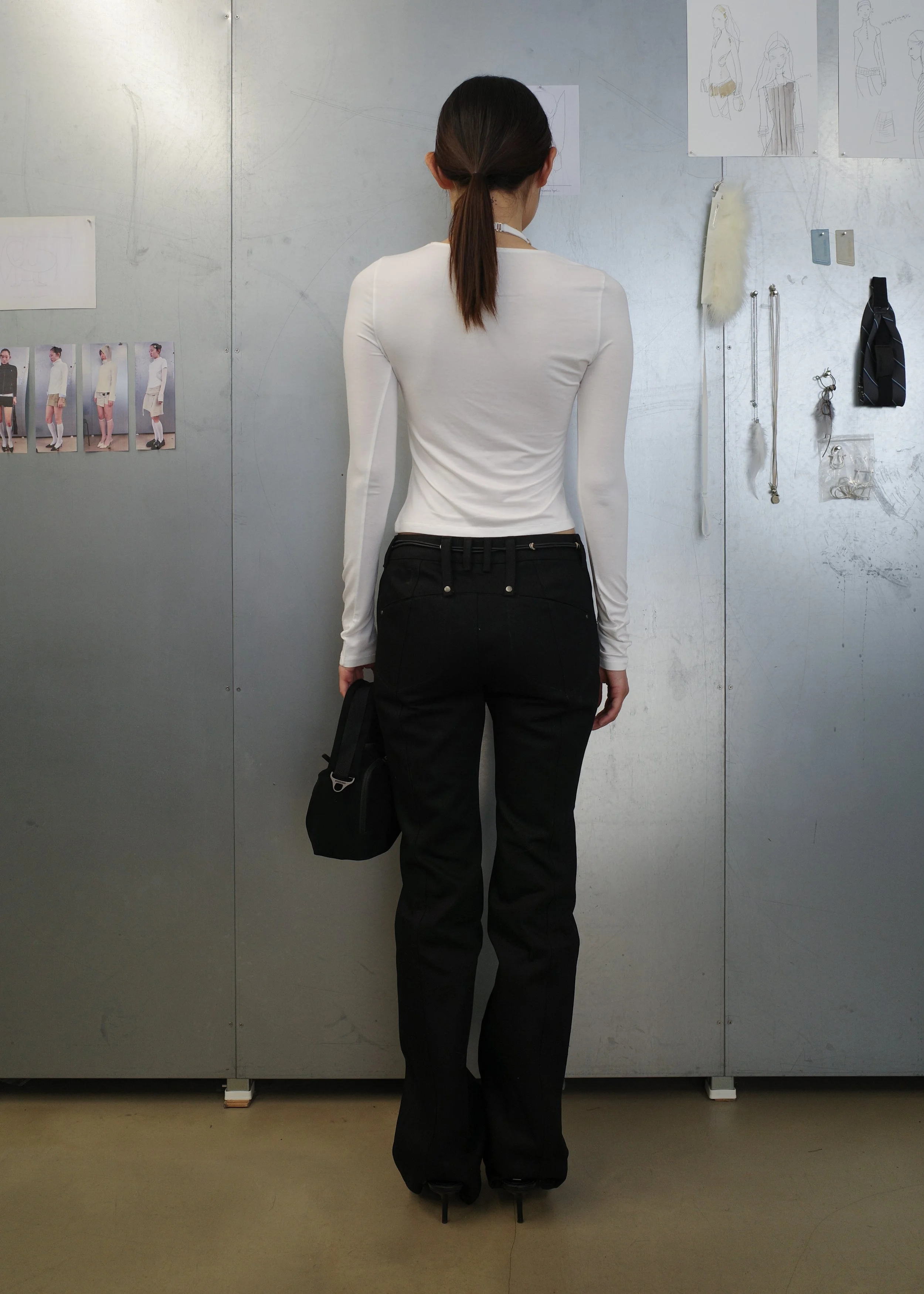 R0020089 복사본.jpg