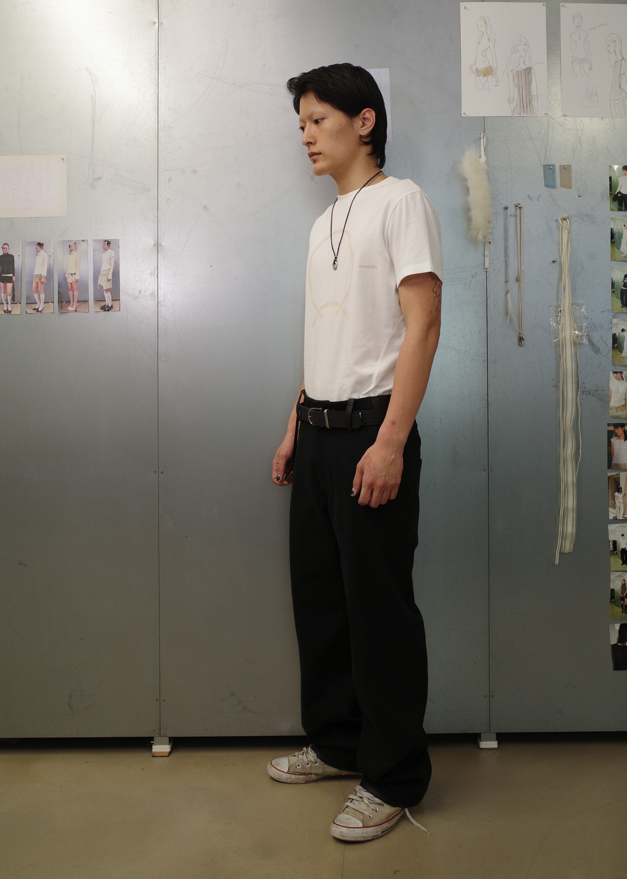 02.jpg