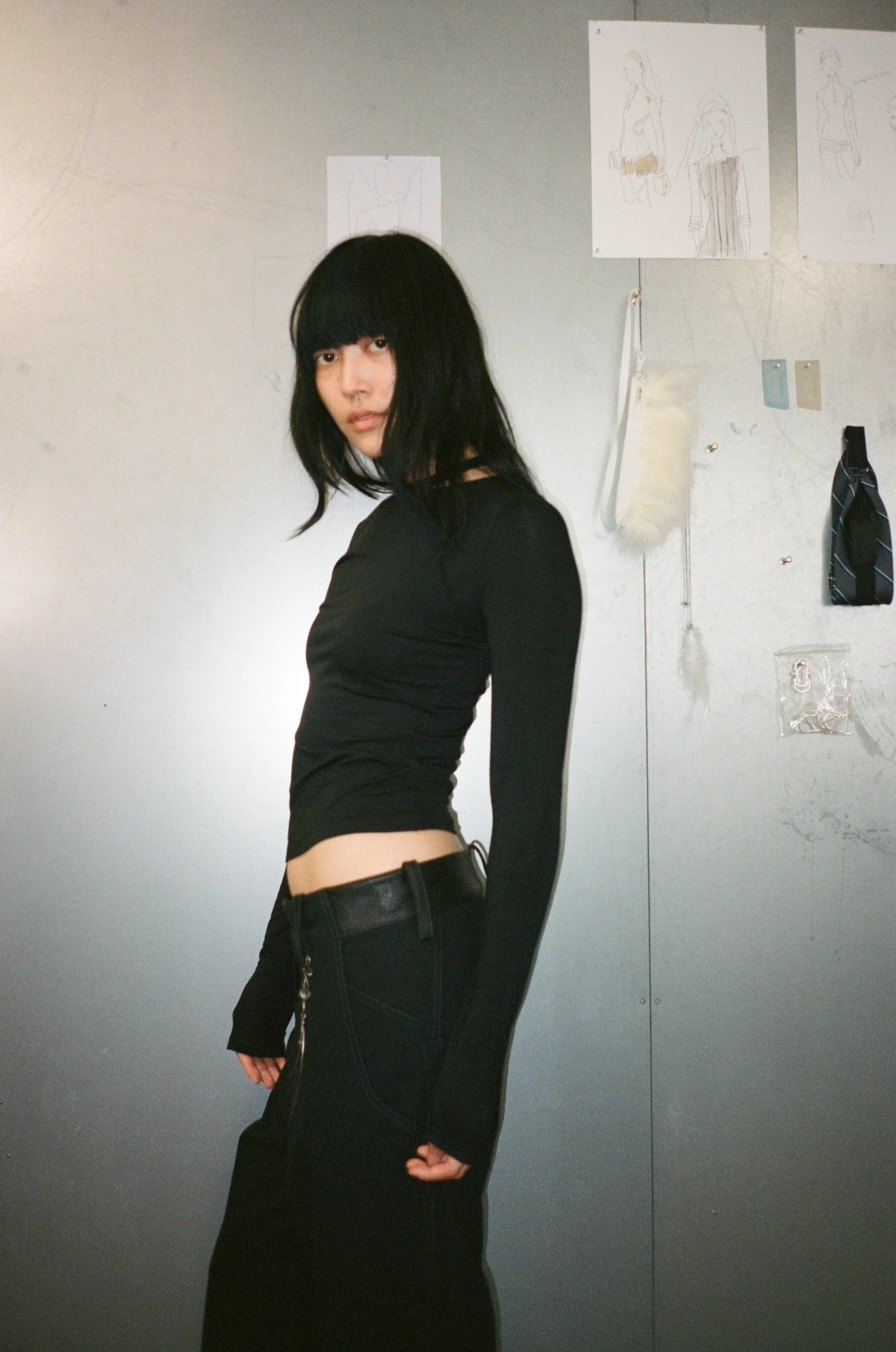 0020_20.jpg