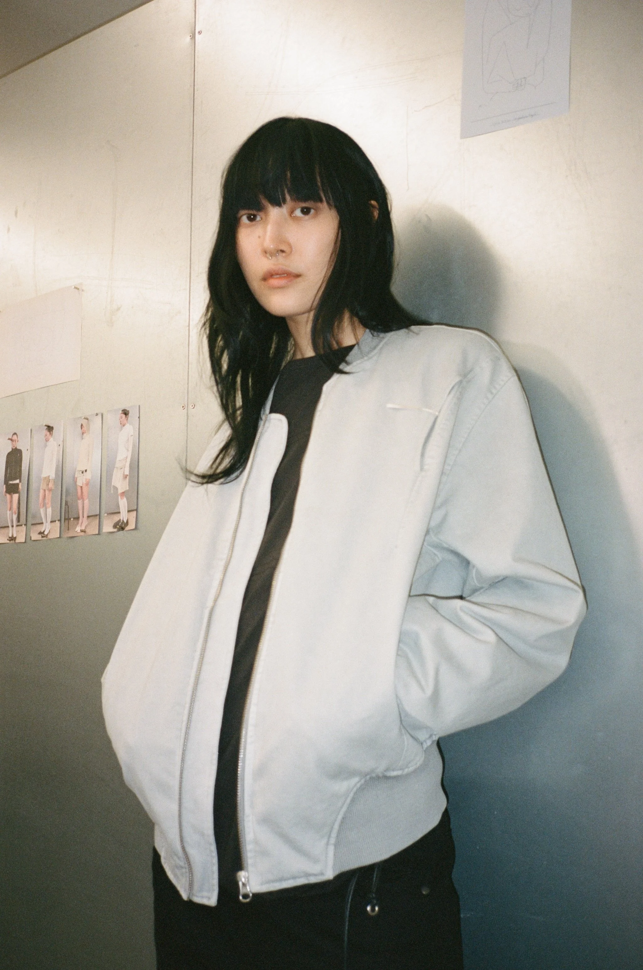 0016_16.jpg
